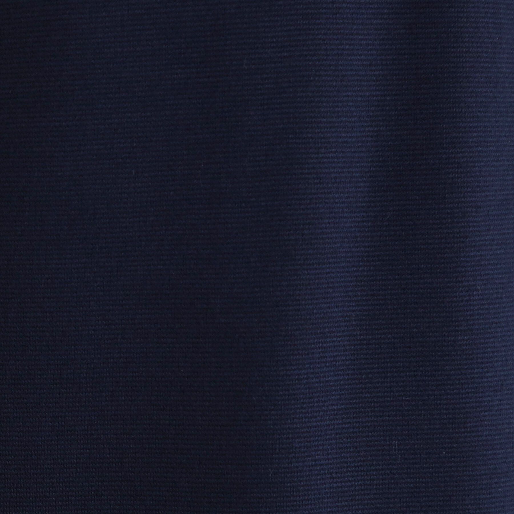 INDIVI「【定番スーツ／ジャージ素材】セミフレアスカート」|スーツ|