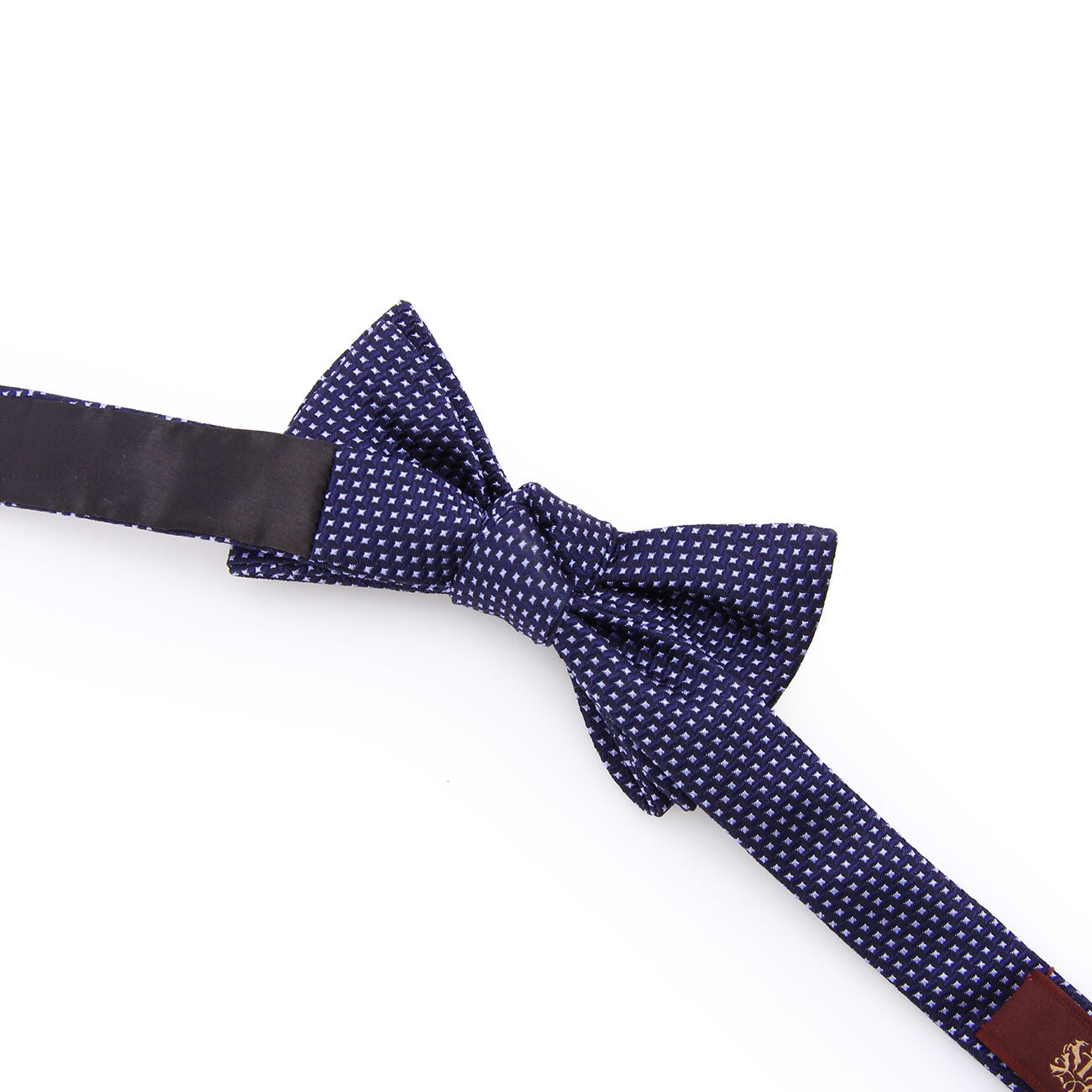 TAKEO KIKUCHI「◆フォーマル蝶ネクタイ」|ネクタイ・蝶ネクタイ|