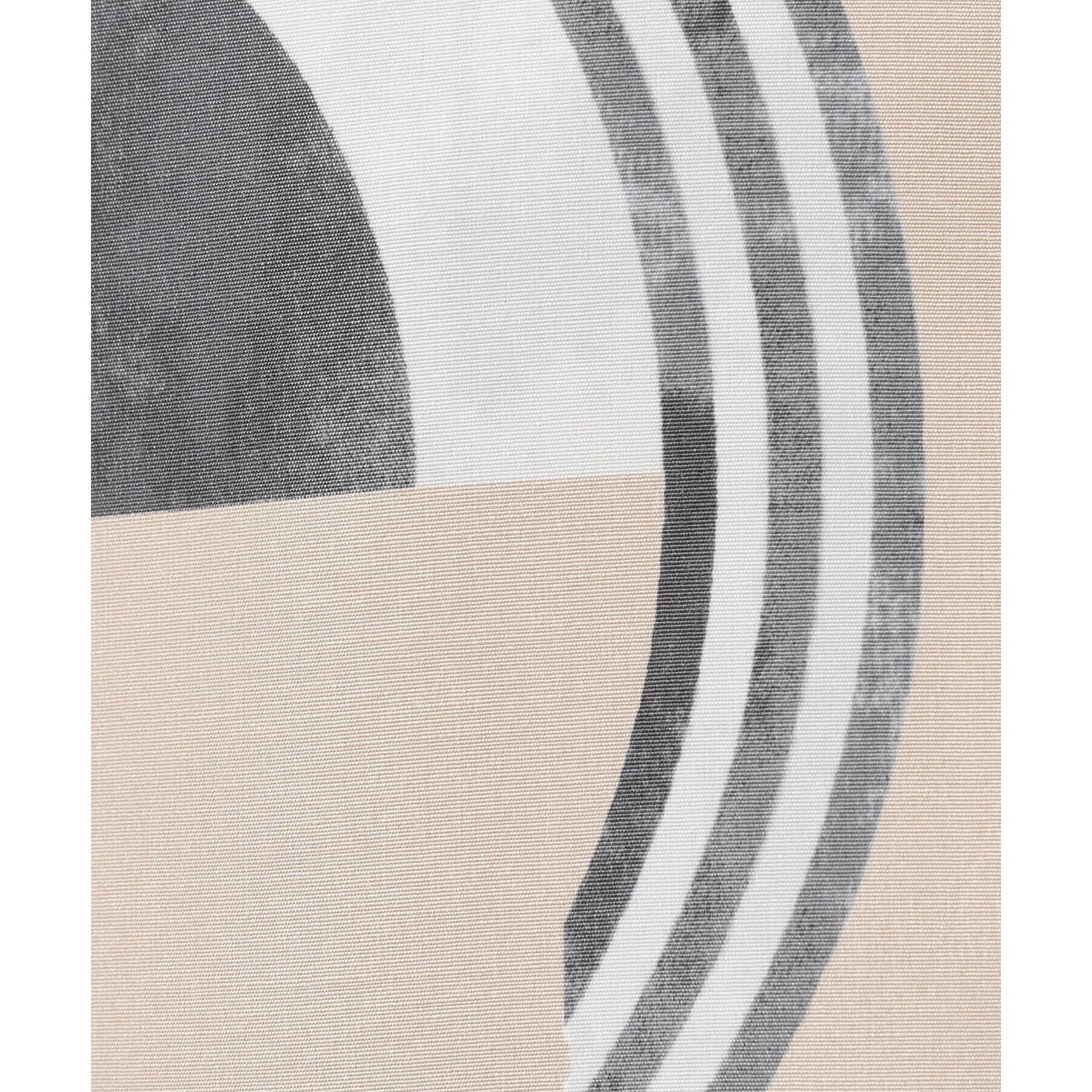 TAKEO KIKUCHI「アールデコ調アーカイブDM総柄シャツ」|シャツ・ブラウス|