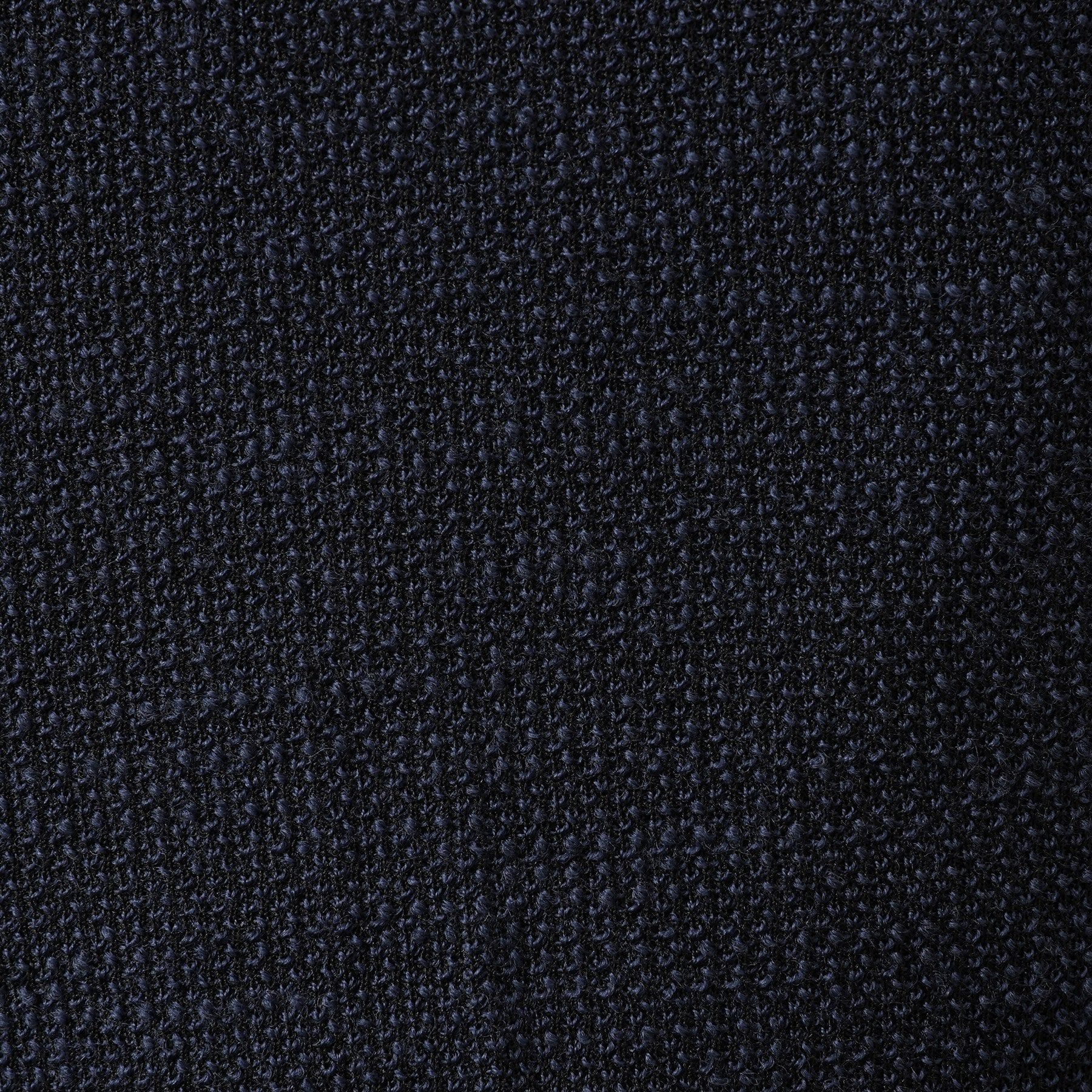 TAKEO KIKUCHI「【尾州織】ラッセルメッシュ パンツ/ セットアップ対応」|その他|