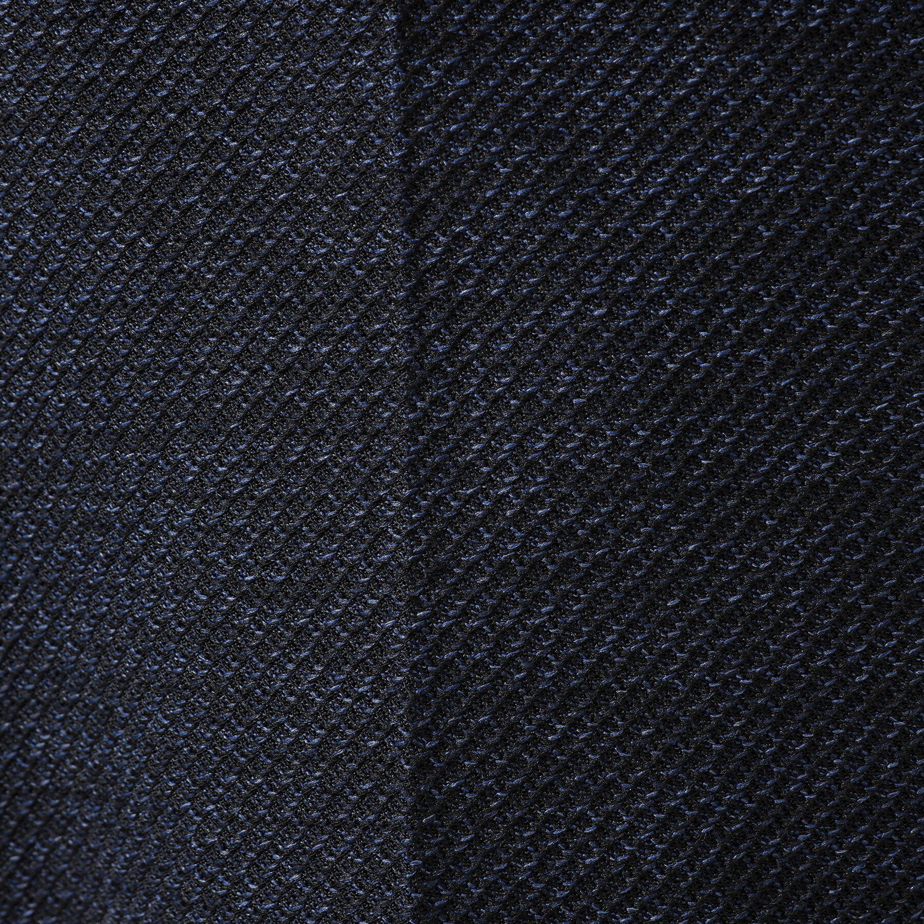 TAKEO KIKUCHI「【限定展開】先染めメランジ スラックス（セットアップ対応）」|その他|