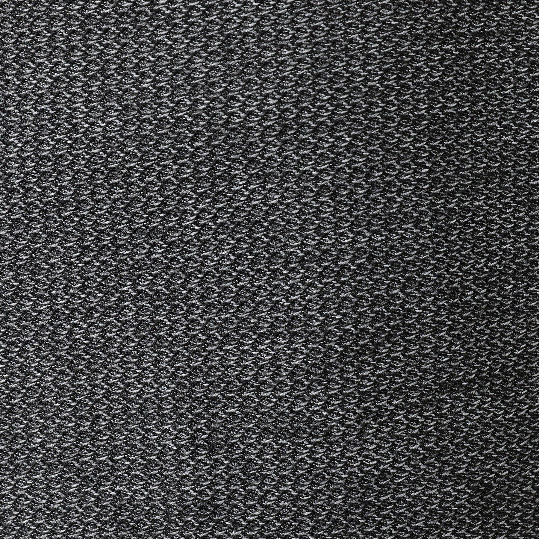 TAKEO KIKUCHI「【限定展開】先染めメランジ スラックス（セットアップ対応）」|その他|