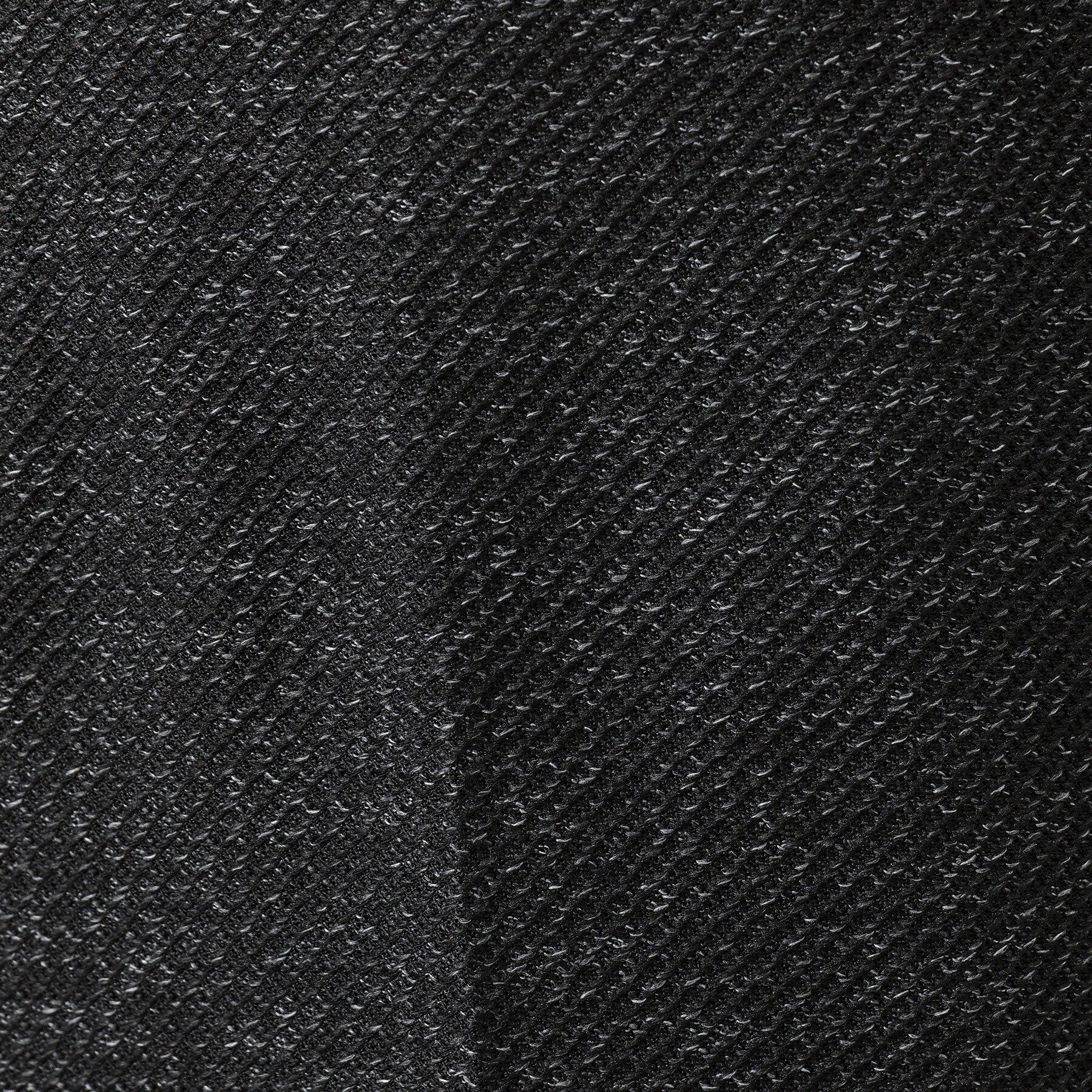 TAKEO KIKUCHI「【限定展開】先染めメランジ スラックス（セットアップ対応）」|その他|