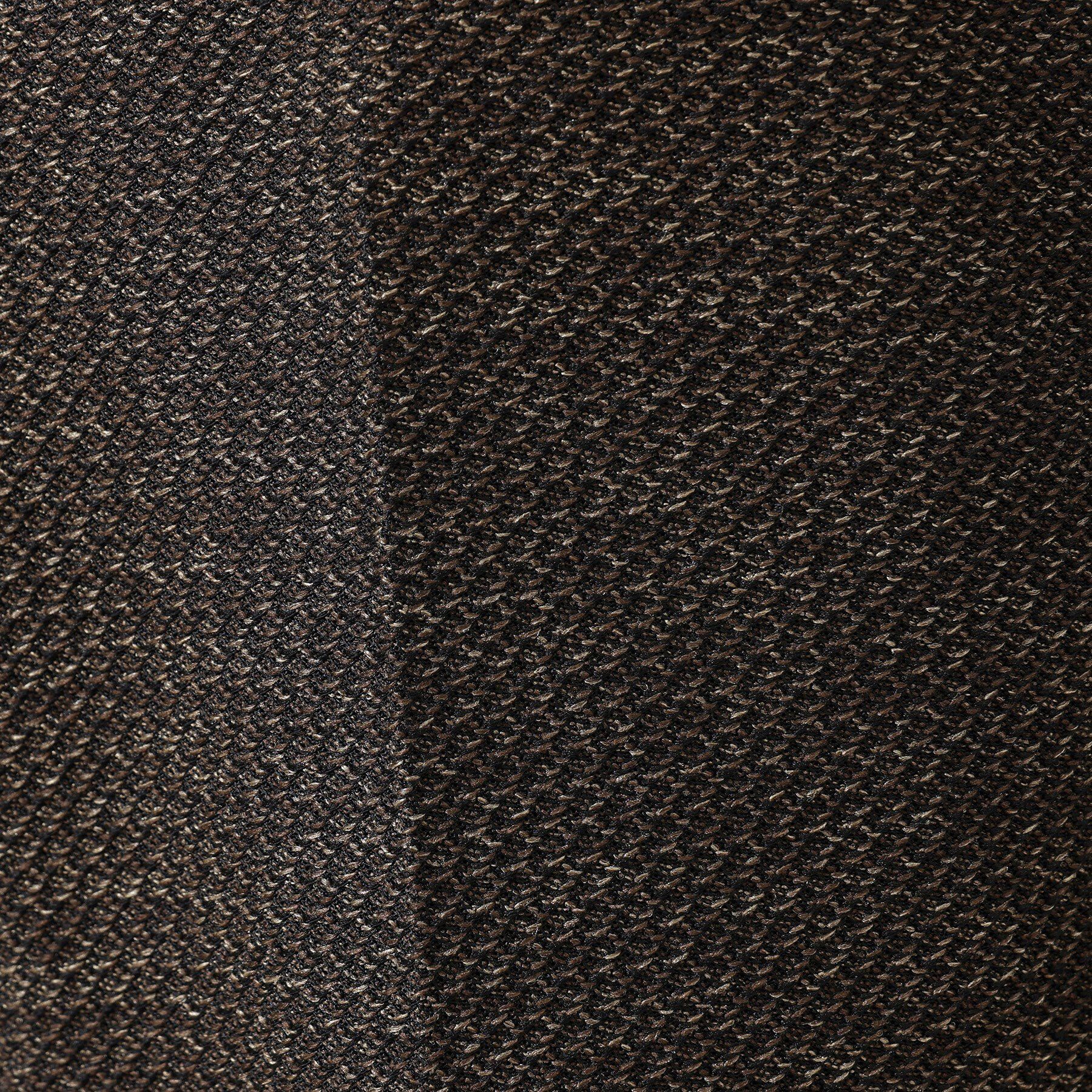 TAKEO KIKUCHI「【限定展開】先染めメランジ スラックス（セットアップ対応）」|その他|