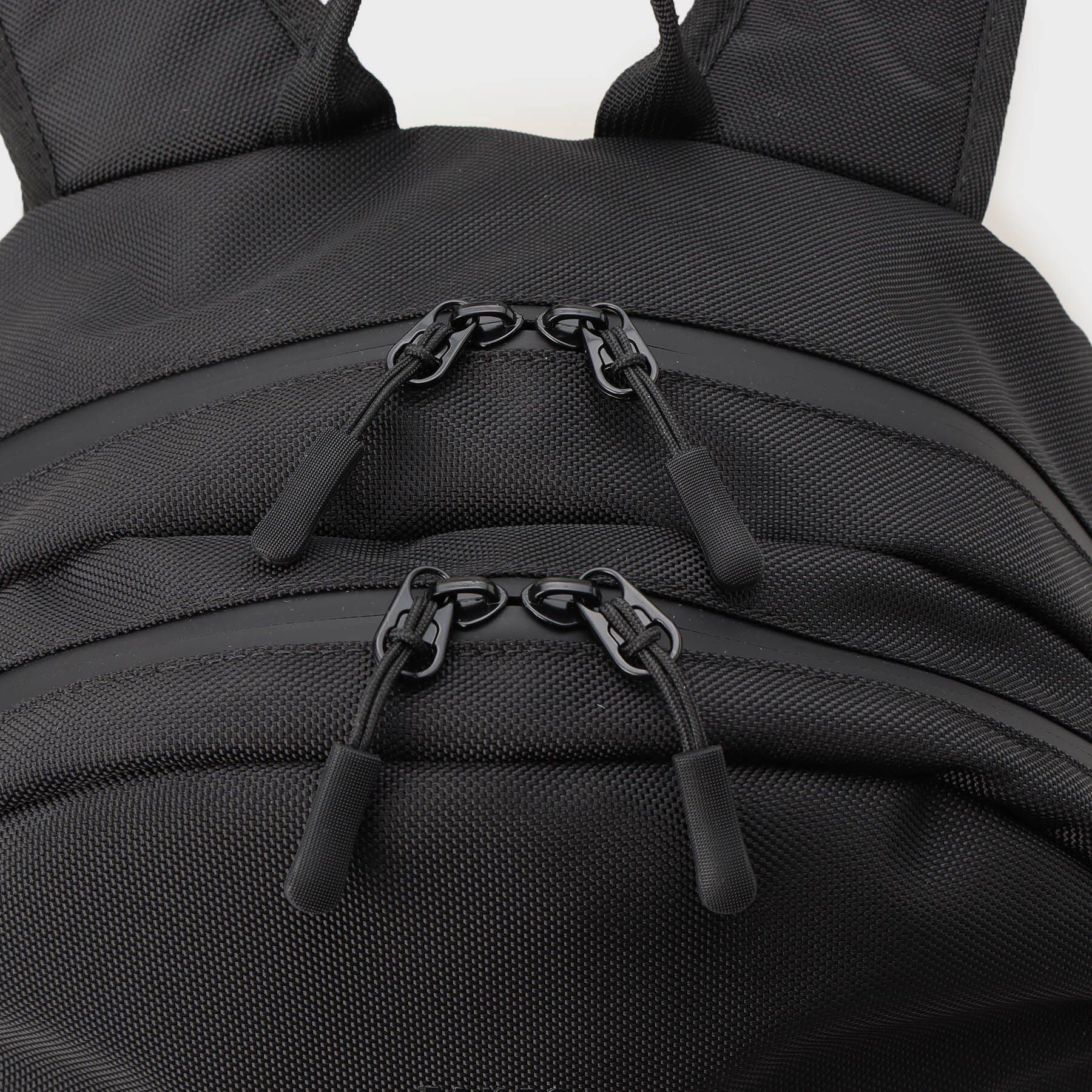 TAKEO KIKUCHI「【大容量/ONOFF対応】CITYバックパック」|リュック|