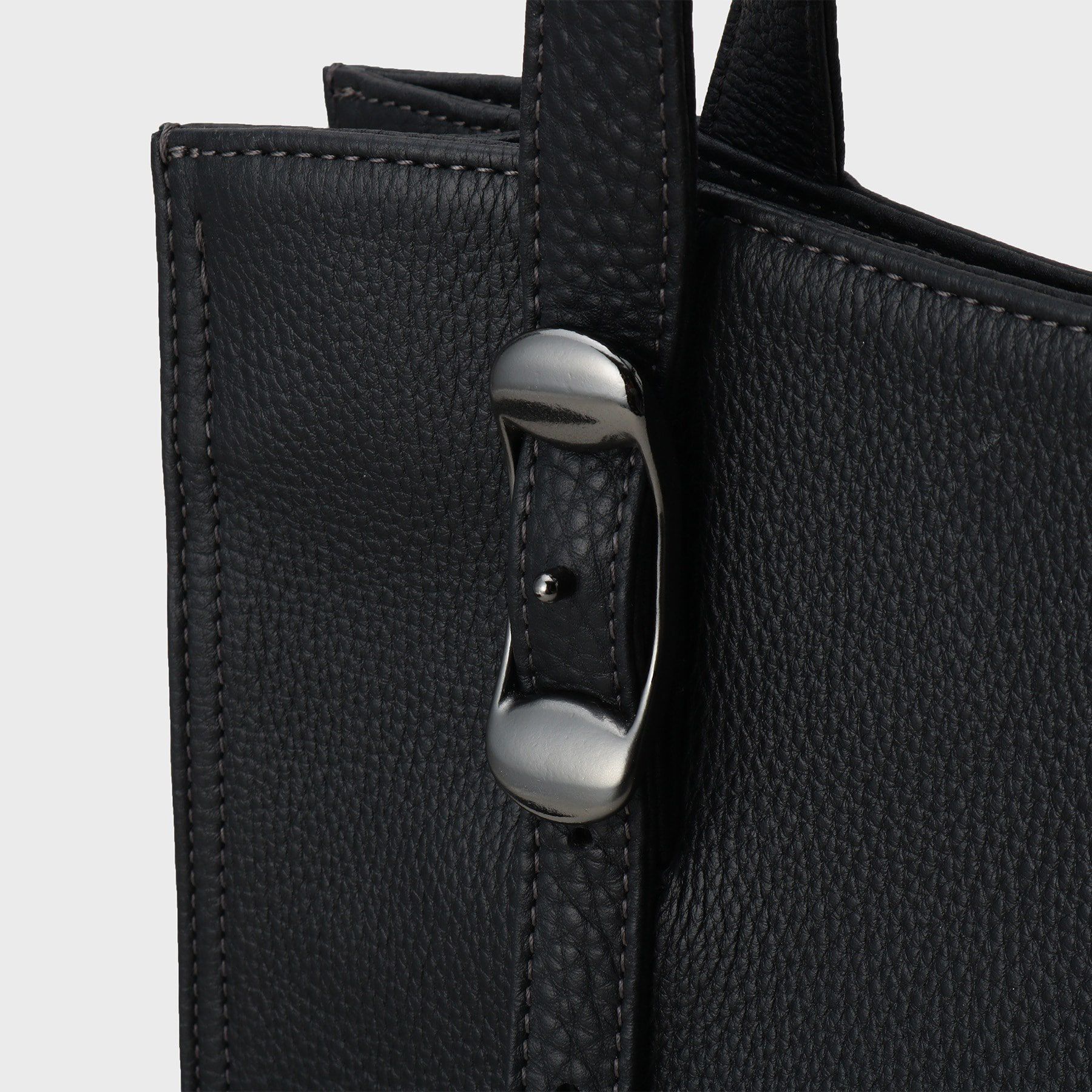 TAKEO KIKUCHI「【TOFF&LOADSTONE】スリム スプルトート」|トートバッグ|