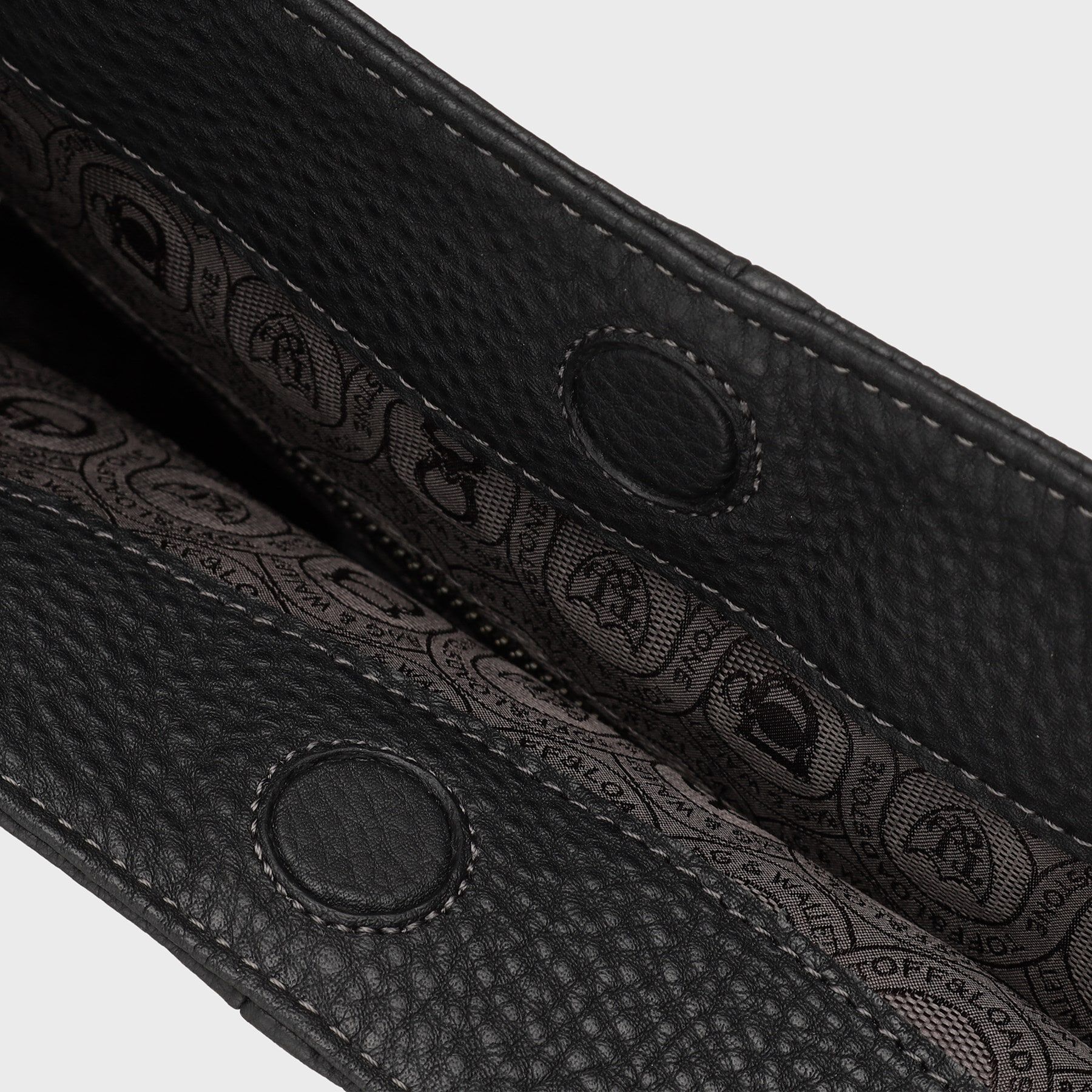 TAKEO KIKUCHI「【TOFF&LOADSTONE】スリム スプルトート」|トートバッグ|