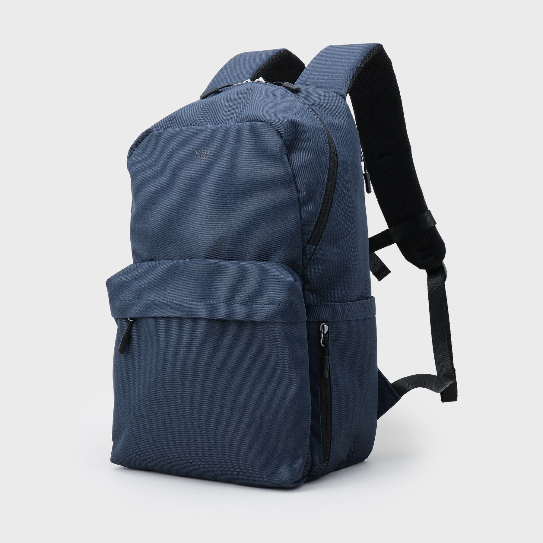 TAKEO KIKUCHI「【ONOFF/OFF対応】ワイマール ザックパック」|リュック|