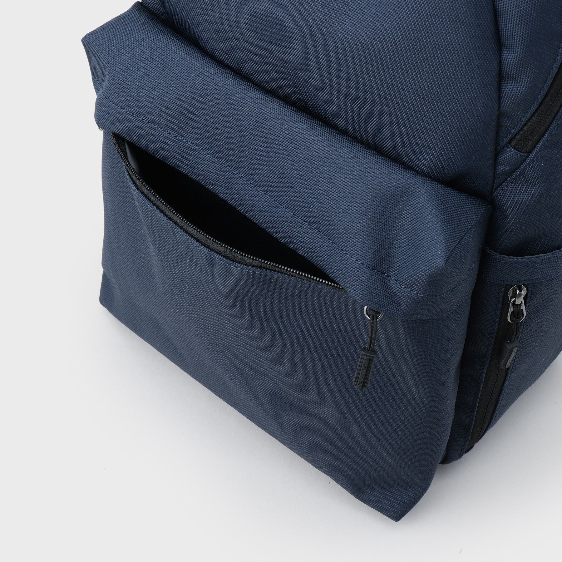 TAKEO KIKUCHI「【ONOFF/OFF対応】ワイマール ザックパック」|リュック|