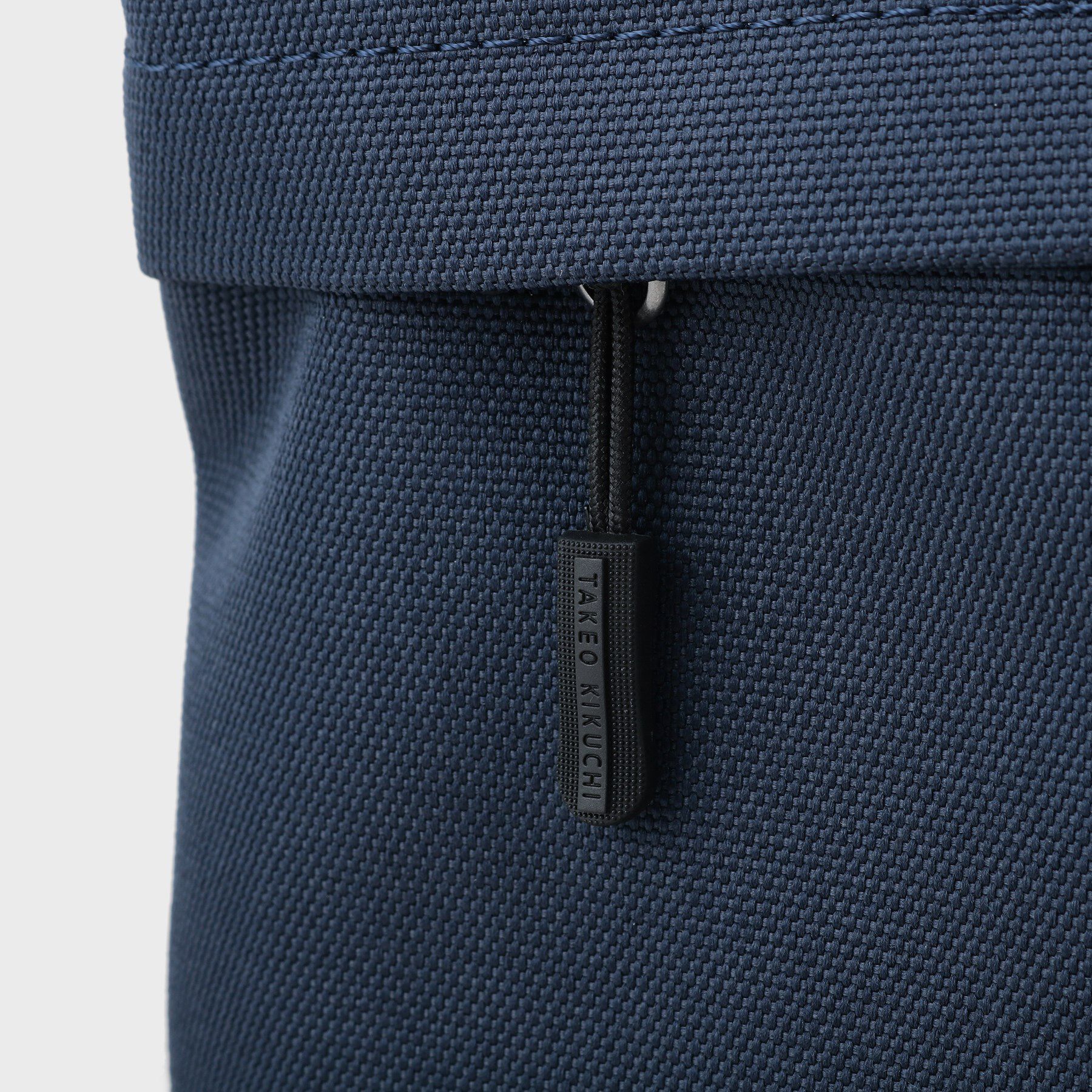 TAKEO KIKUCHI「【ONOFF/OFF対応】ワイマール ザックパック」|リュック|