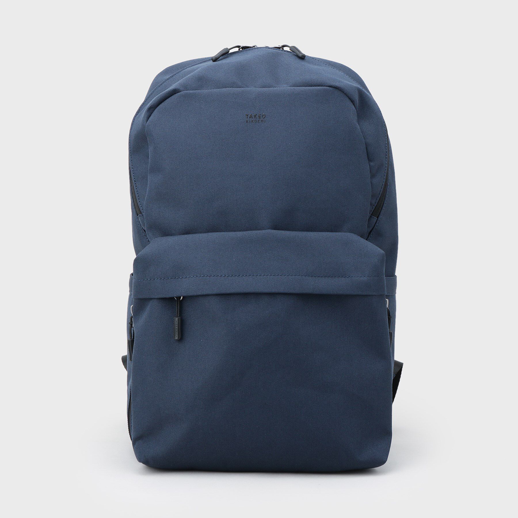 TAKEO KIKUCHI「【ONOFF/OFF対応】ワイマール ザックパック」|リュック|