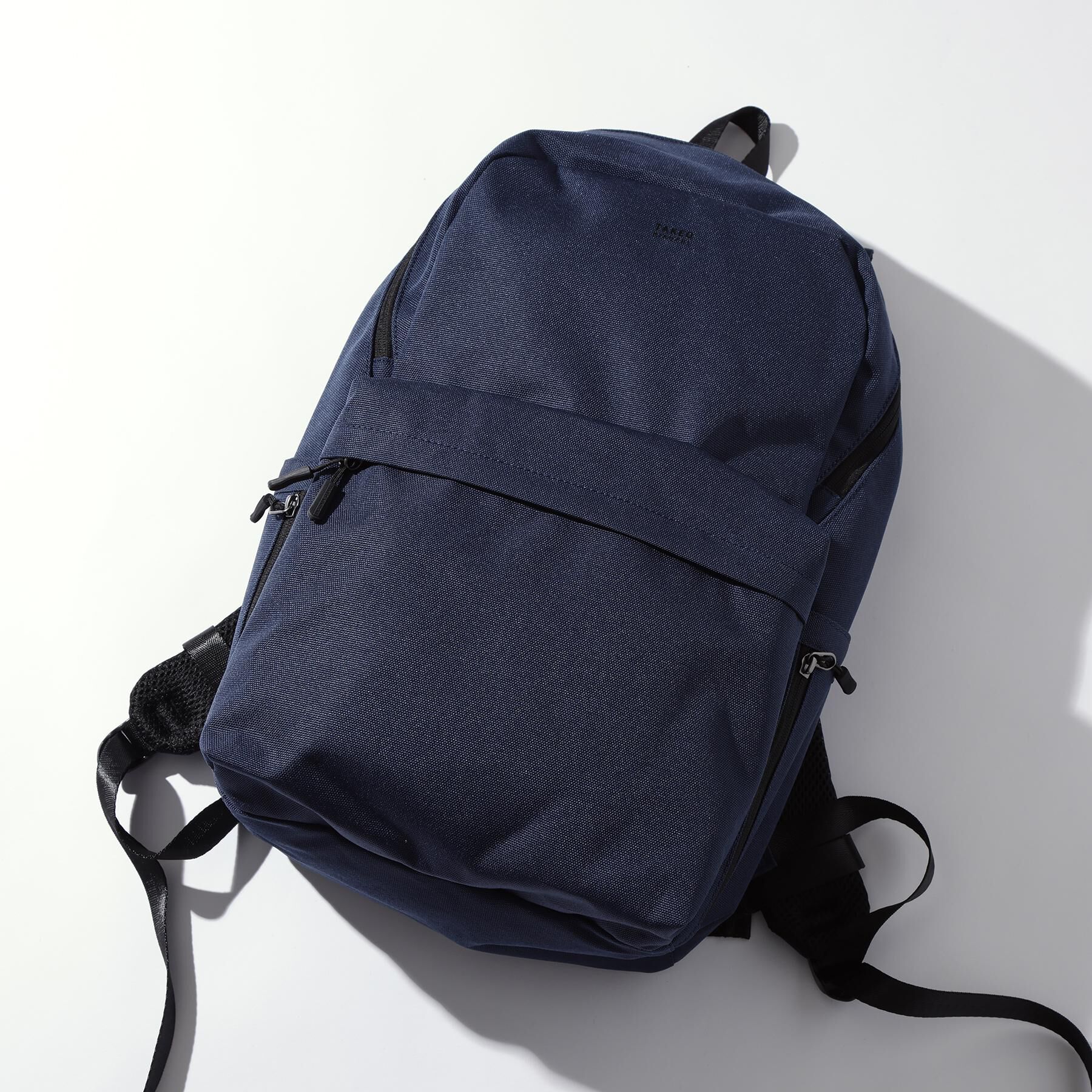 TAKEO KIKUCHI「【ONOFF/OFF対応】ワイマール ザックパック」|リュック|