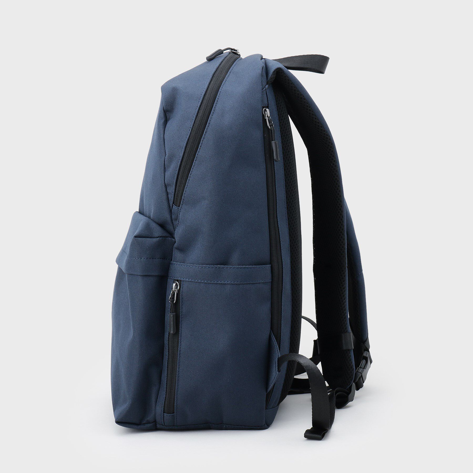 TAKEO KIKUCHI「【ONOFF/OFF対応】ワイマール ザックパック」|リュック|