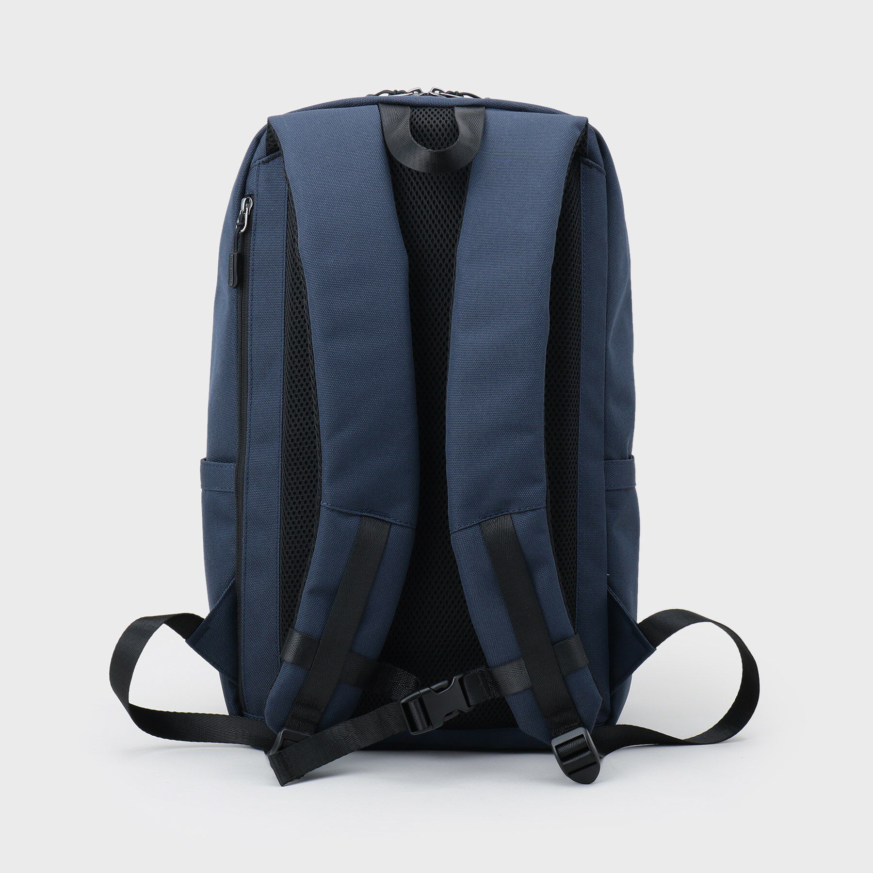 TAKEO KIKUCHI「【ONOFF/OFF対応】ワイマール ザックパック」|リュック|