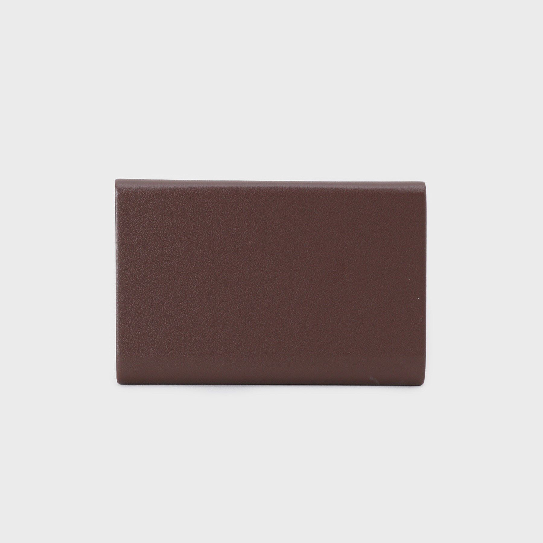 TAKEO KIKUCHI「ハンカチ名刺入れセット」|その他|