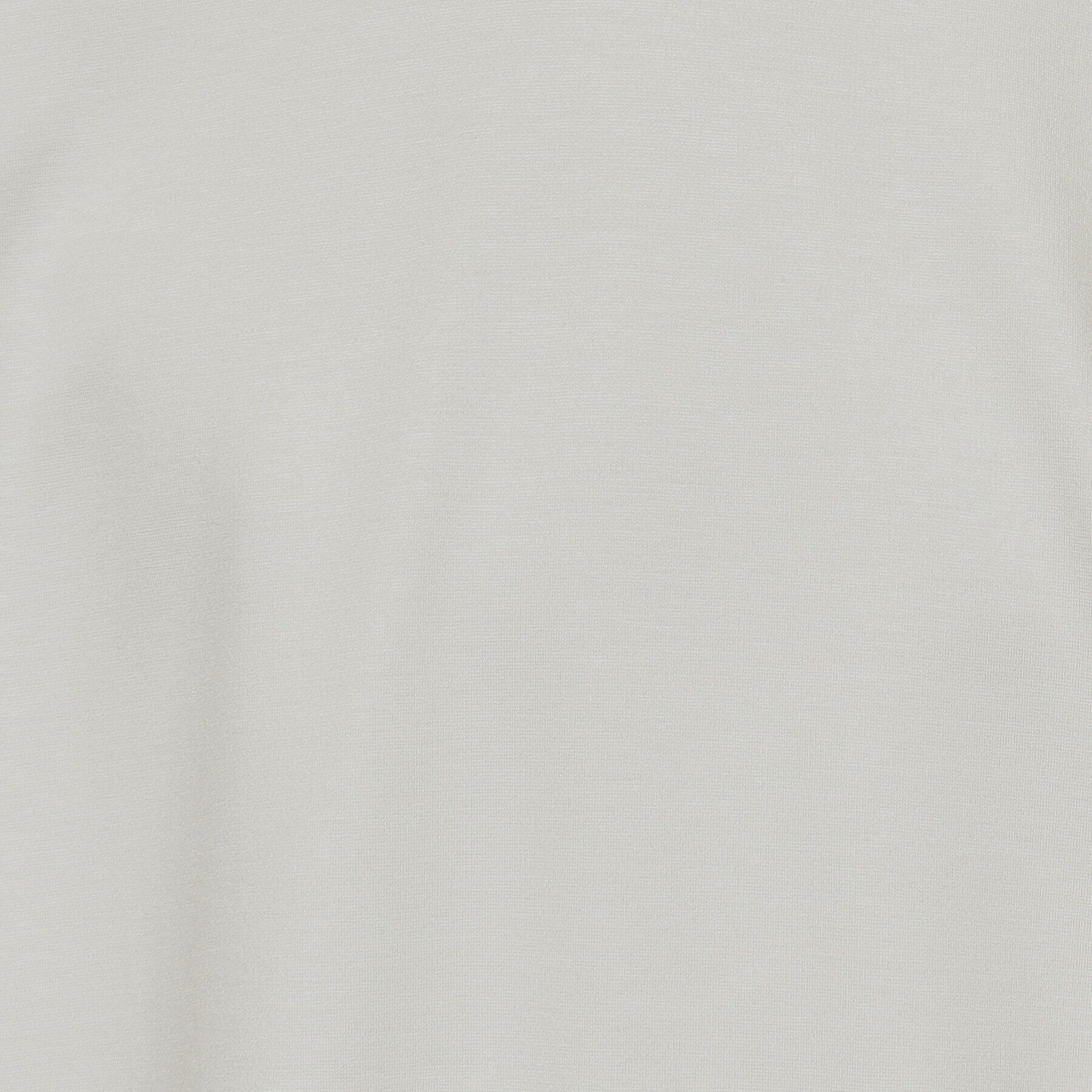 tk.TAKEO KIKUCHI「エアリーマシュマロドロスト半袖カットー」|Tシャツ・カットソー|