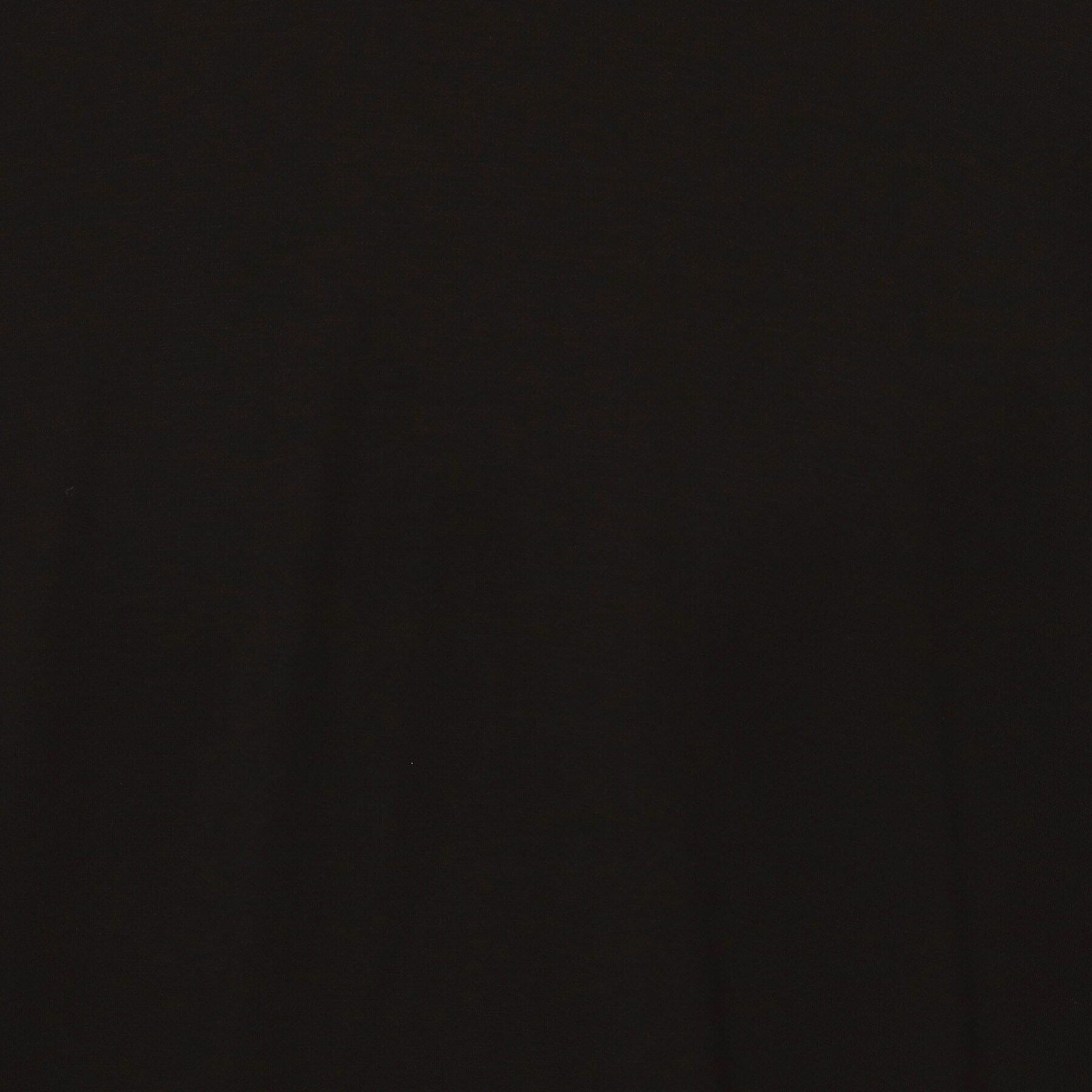 tk.TAKEO KIKUCHI「エアリーマシュマロドロスト半袖カットー」|Tシャツ・カットソー|