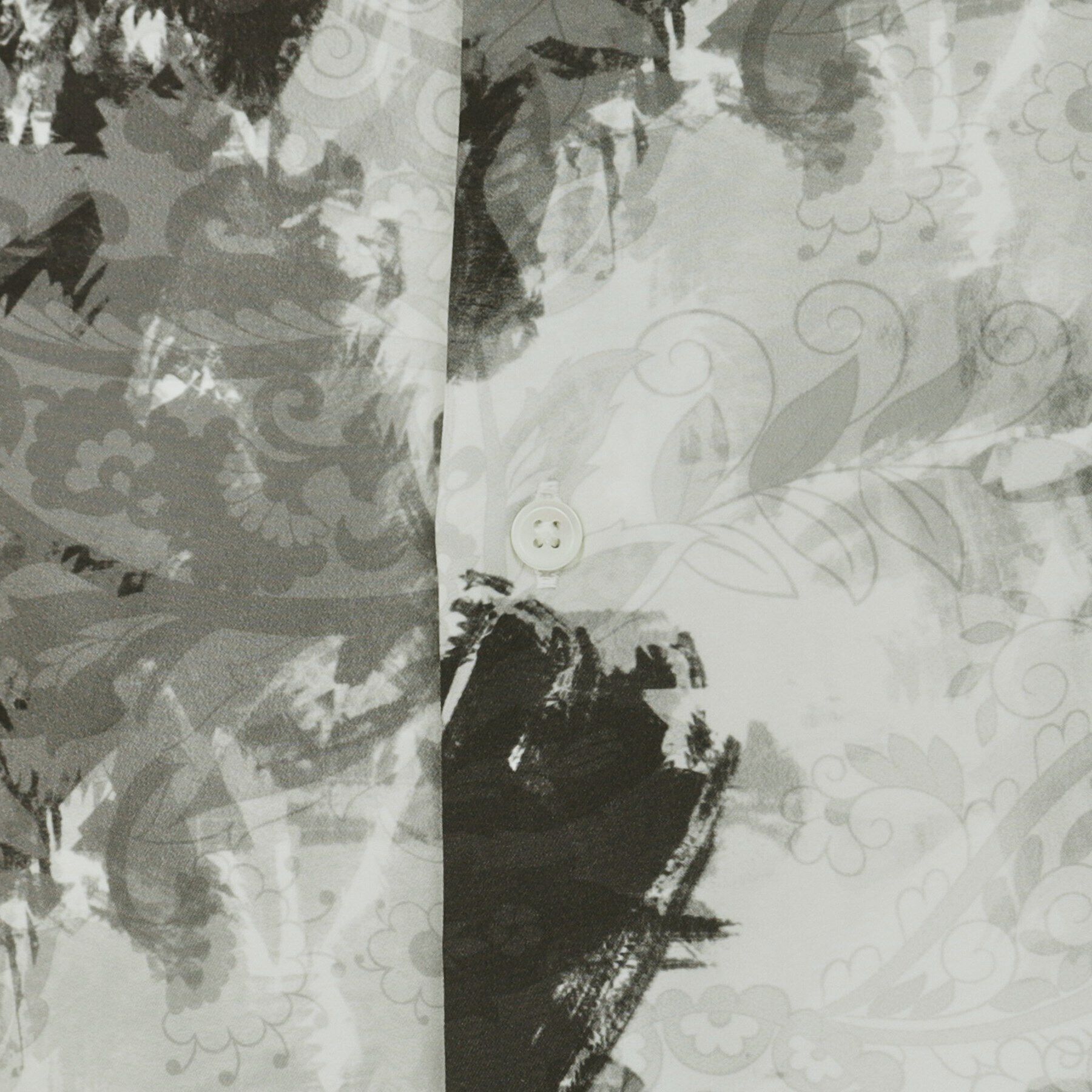 tk.TAKEO KIKUCHI「レトロプリントシャツ」|シャツ・ブラウス|