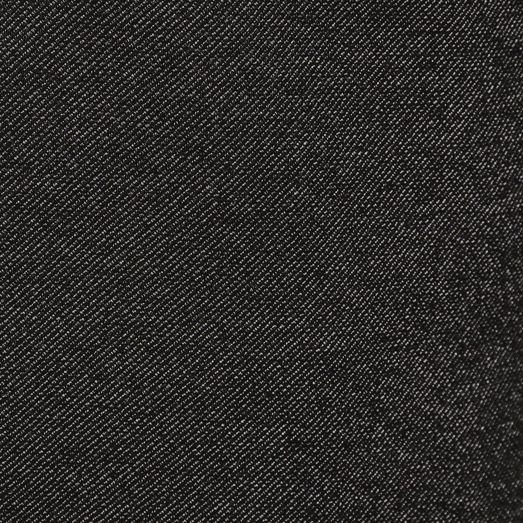 tk.TAKEO KIKUCHI「コンフォートジャージジャケット」|テーラードジャケット|