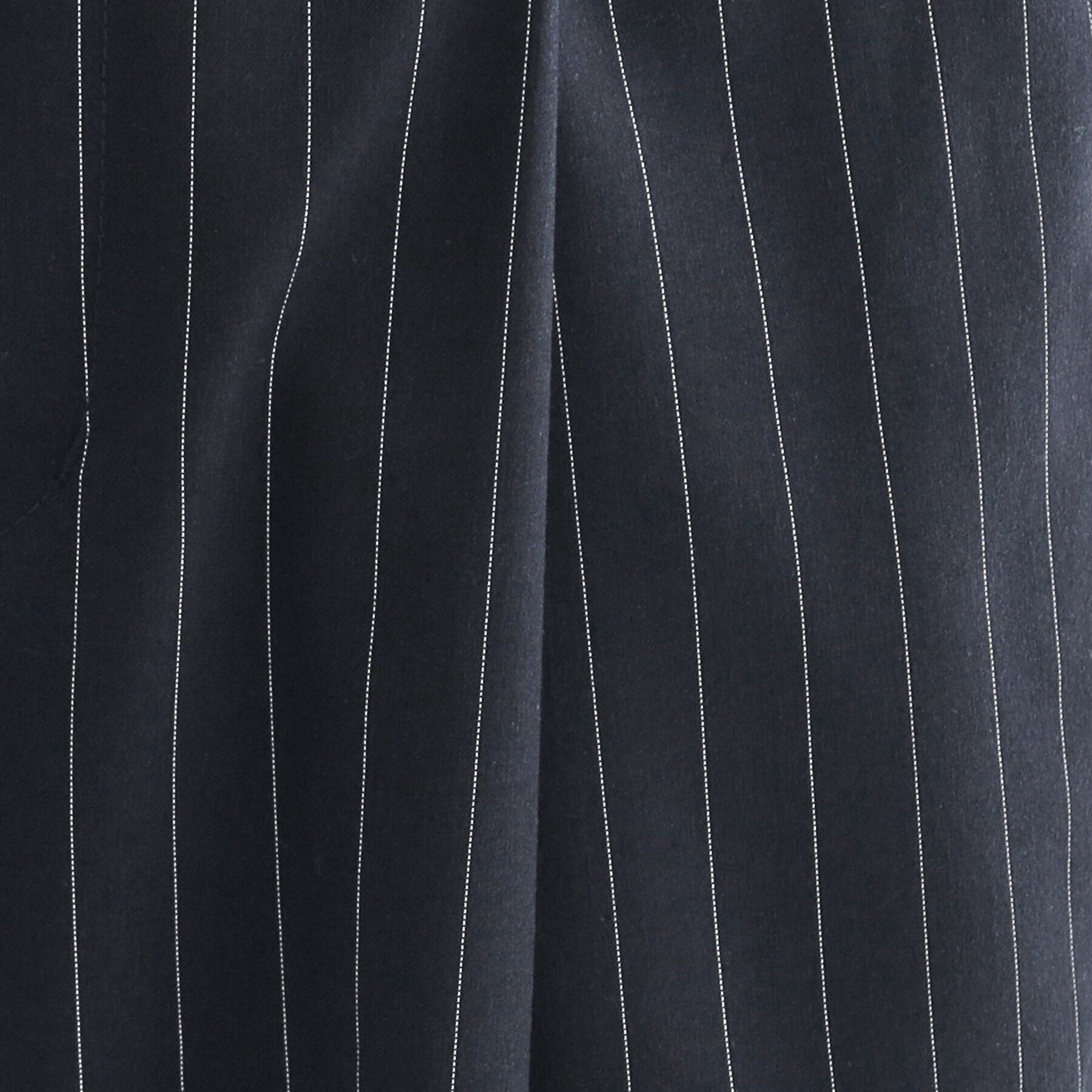 tk.TAKEO KIKUCHI「バレルシルエットスラックス」|その他|