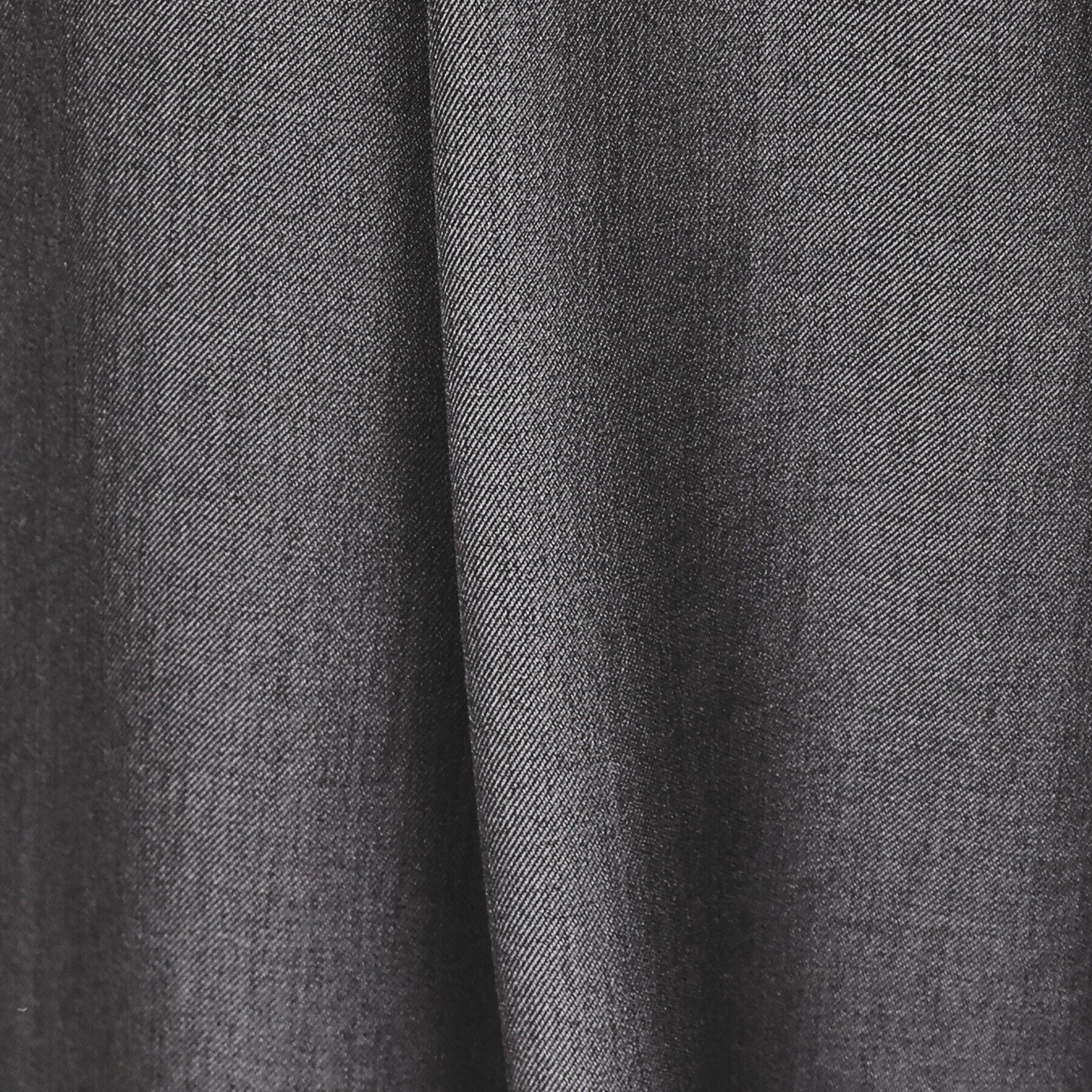 tk.TAKEO KIKUCHI「バレルシルエットスラックス」|その他|