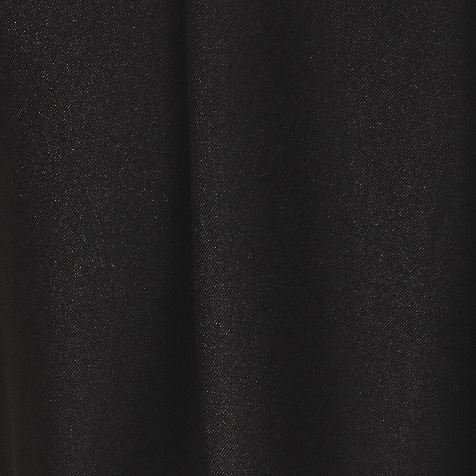 tk.TAKEO KIKUCHI「バレルシルエットスラックス」|その他|