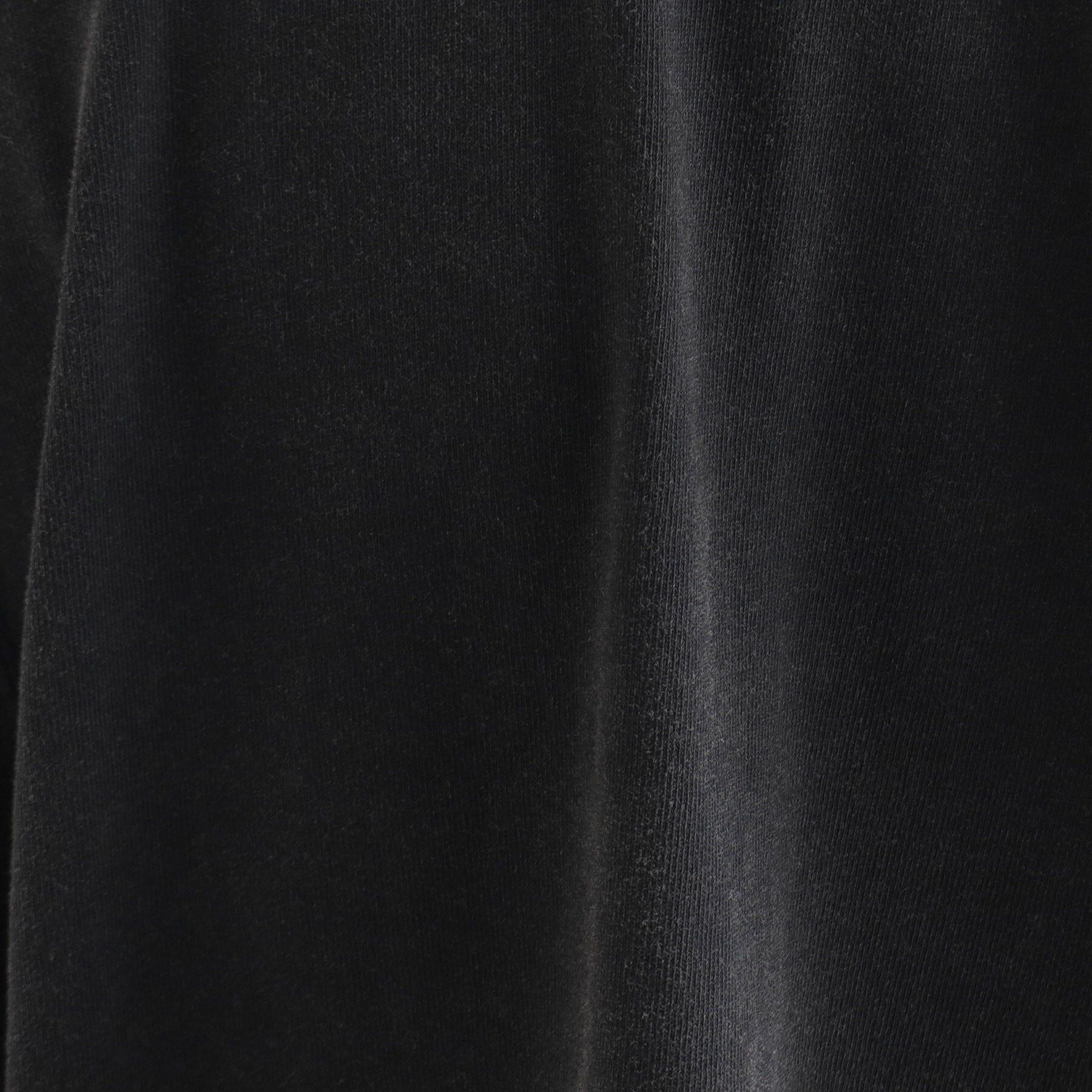 tk.TAKEO KIKUCHI「ヴィンテージライククロップドパーカ」|パーカー|