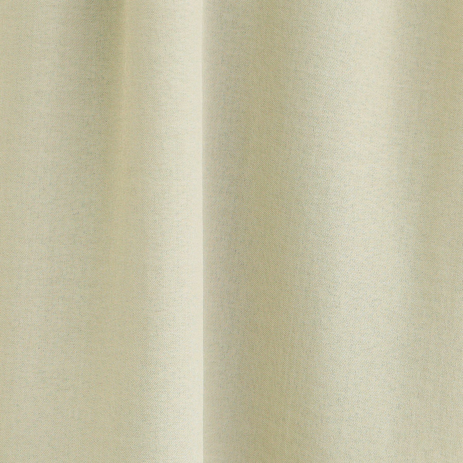 index「《6color/S-LLsize》ダブルポケットシャツワンピース【吸水速乾/防シワ/抗ピル/洗濯機洗」|ワンピース|