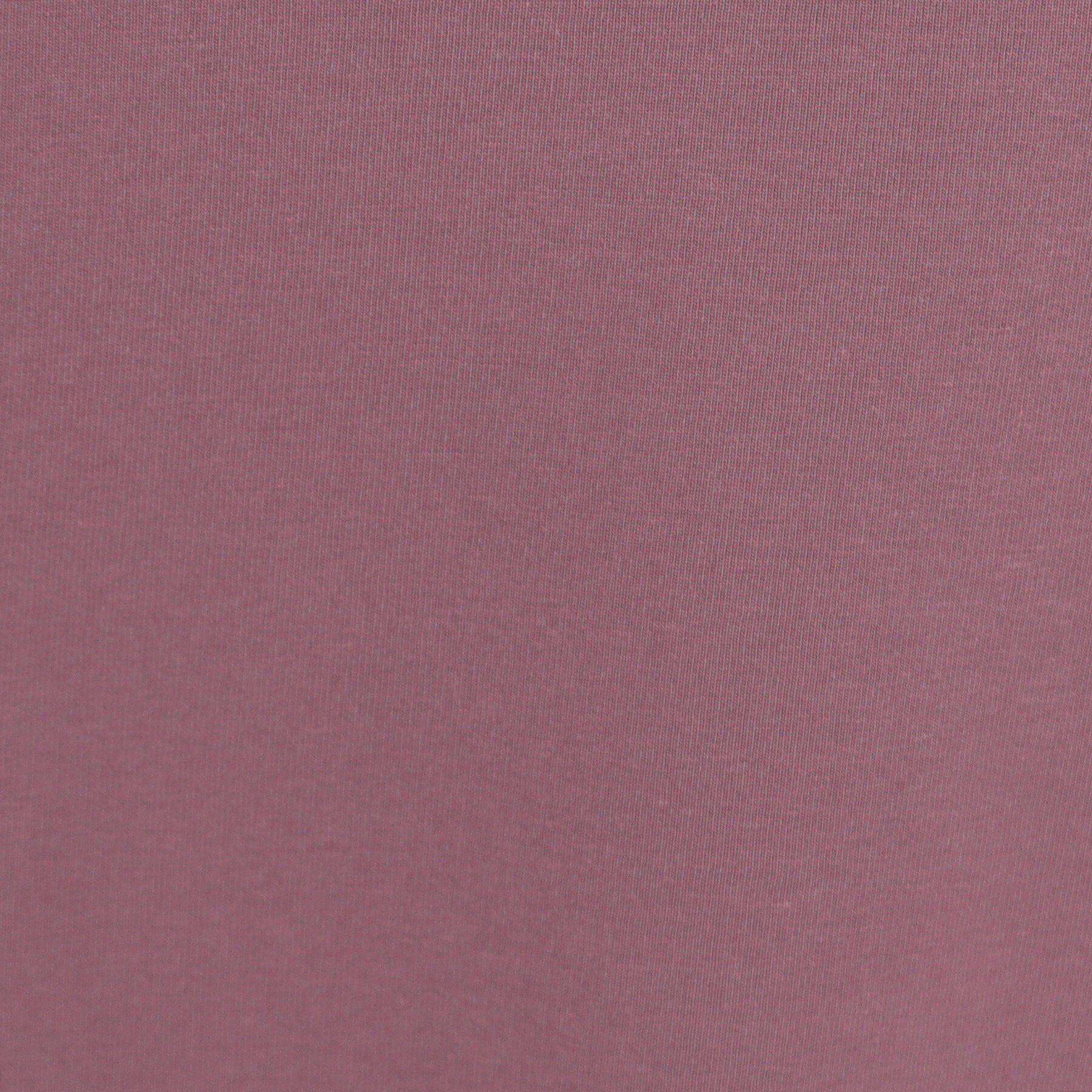 index「UV フリルスリーブカットソー【洗濯機洗い可/UVケア】」|Tシャツ・カットソー|