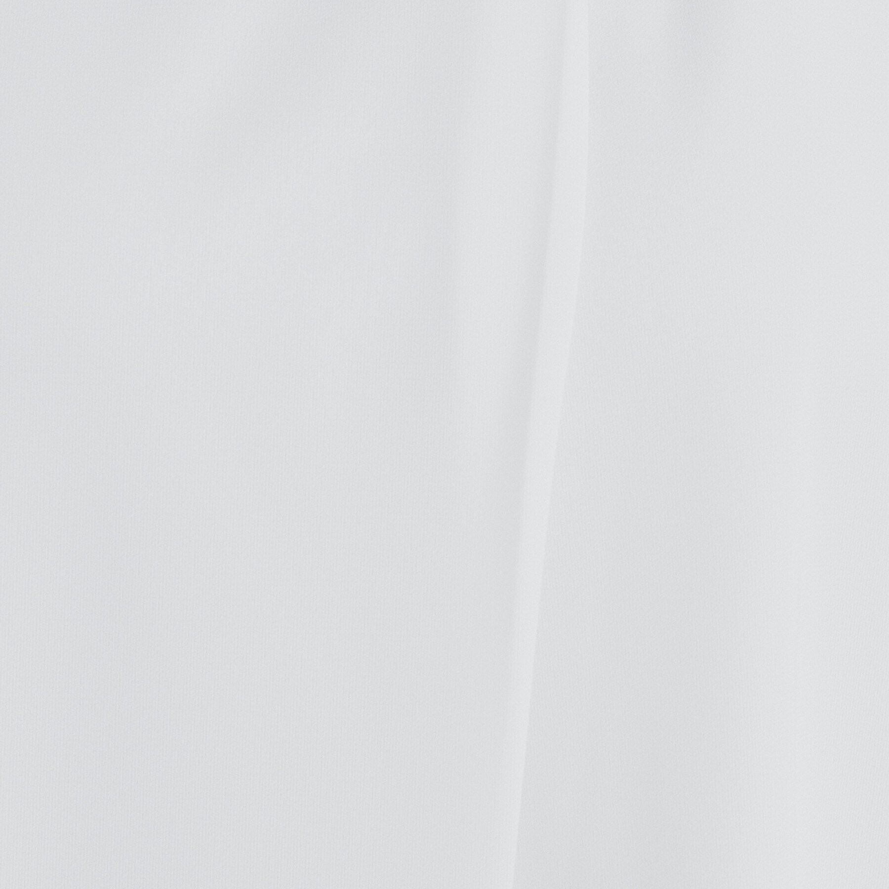 index「UV アシメタックデザイントップス【洗濯機洗い可/接触冷感】」|シャツ・ブラウス|