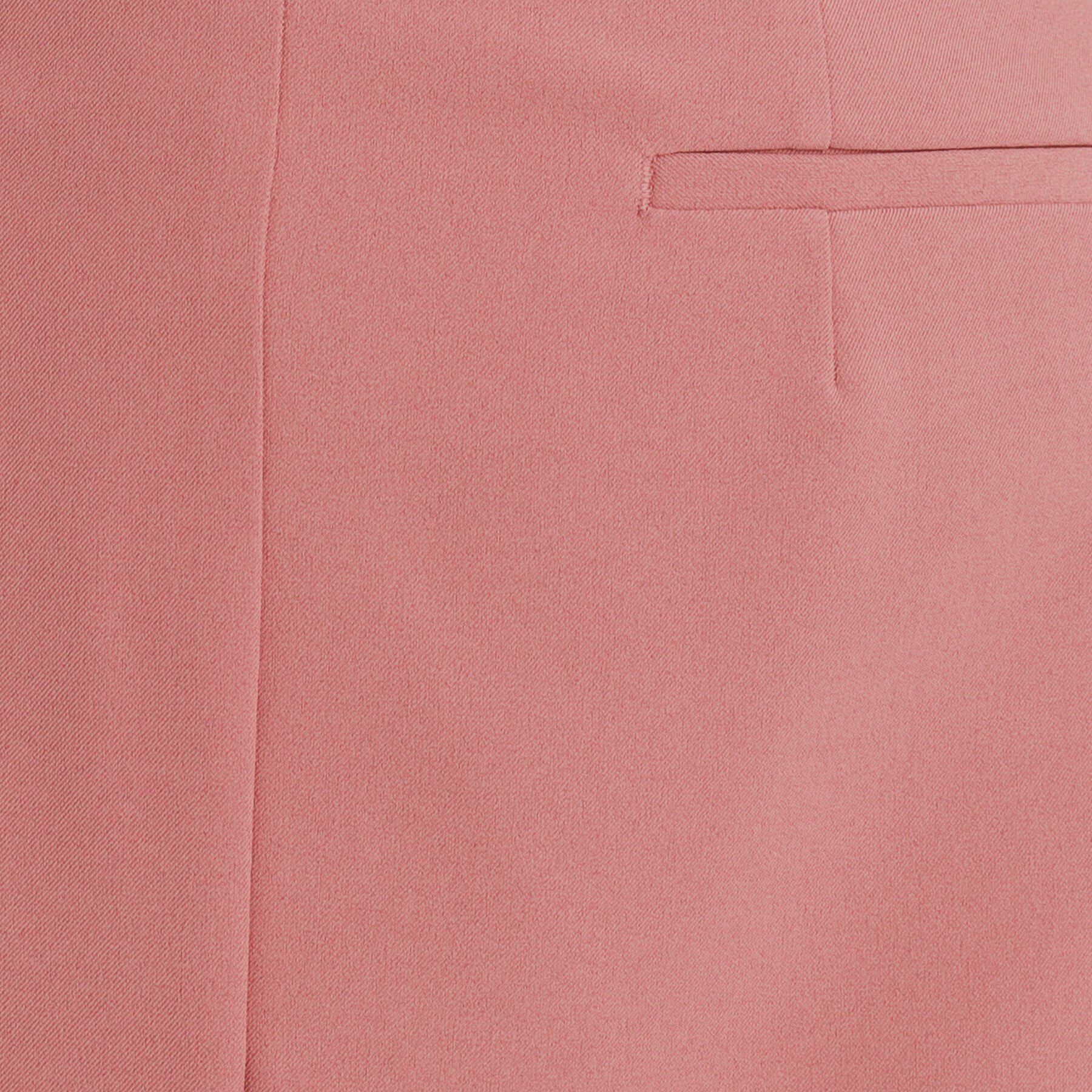 index「ストレッチハートウエストタイトスカート【洗濯機洗い可/防シワ】」|スカート|