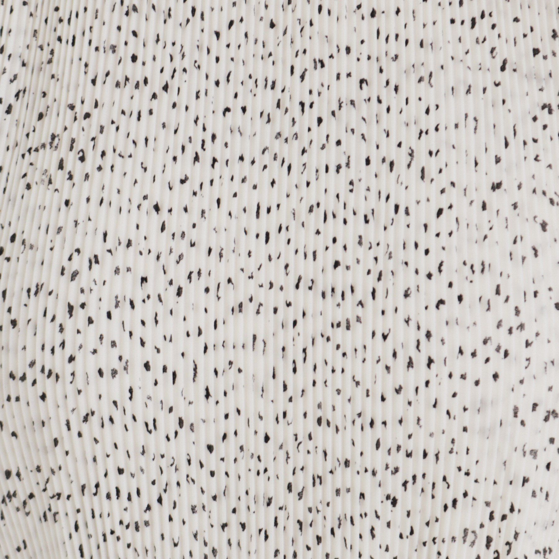 index「2WAYリボン プリーツワンピース【洗濯機洗い可】」|ワンピース|