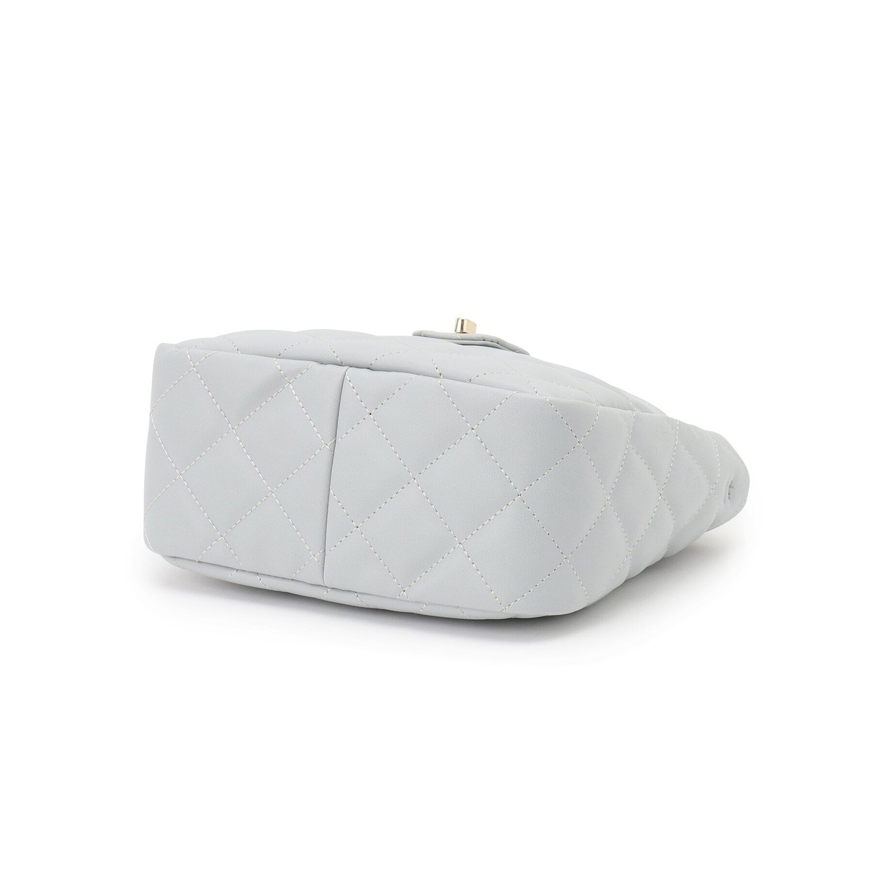 index「キルティング2WAYバッグ」|ショルダー・メッセンジャー|