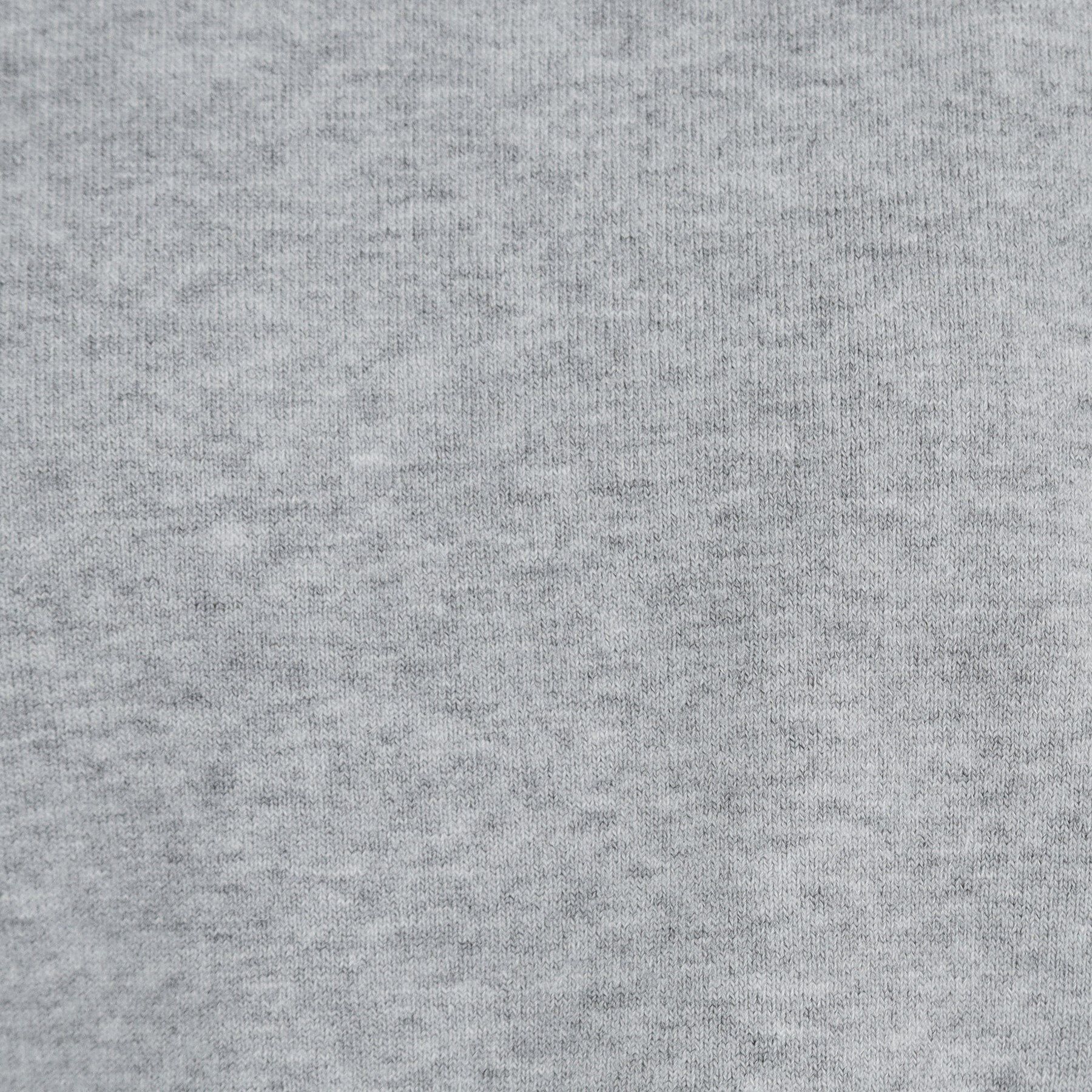 index「≪エマール検証済≫8colorボートネックニット【洗濯機洗い可】」|ニット・セーター|