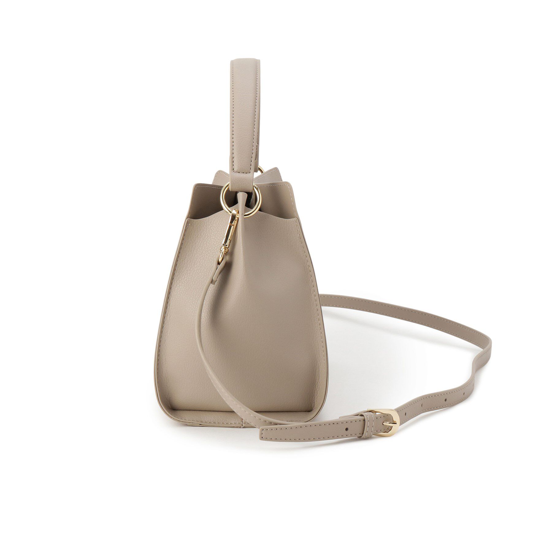 index「＜通勤・セレモニー対応＞2way トートバッグ」|トートバッグ|