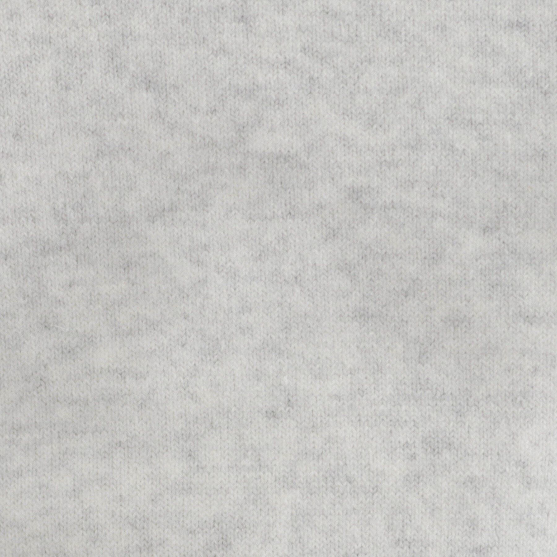 index「《8color/XS-LLsize》パール調ボタン付きオフタートルニット【洗濯機洗い可】」|ニット・セーター|