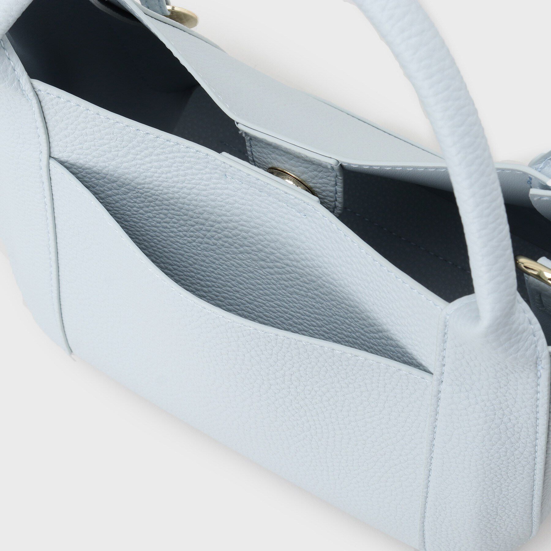 index「2WAYミニトートバッグ」|トートバッグ|