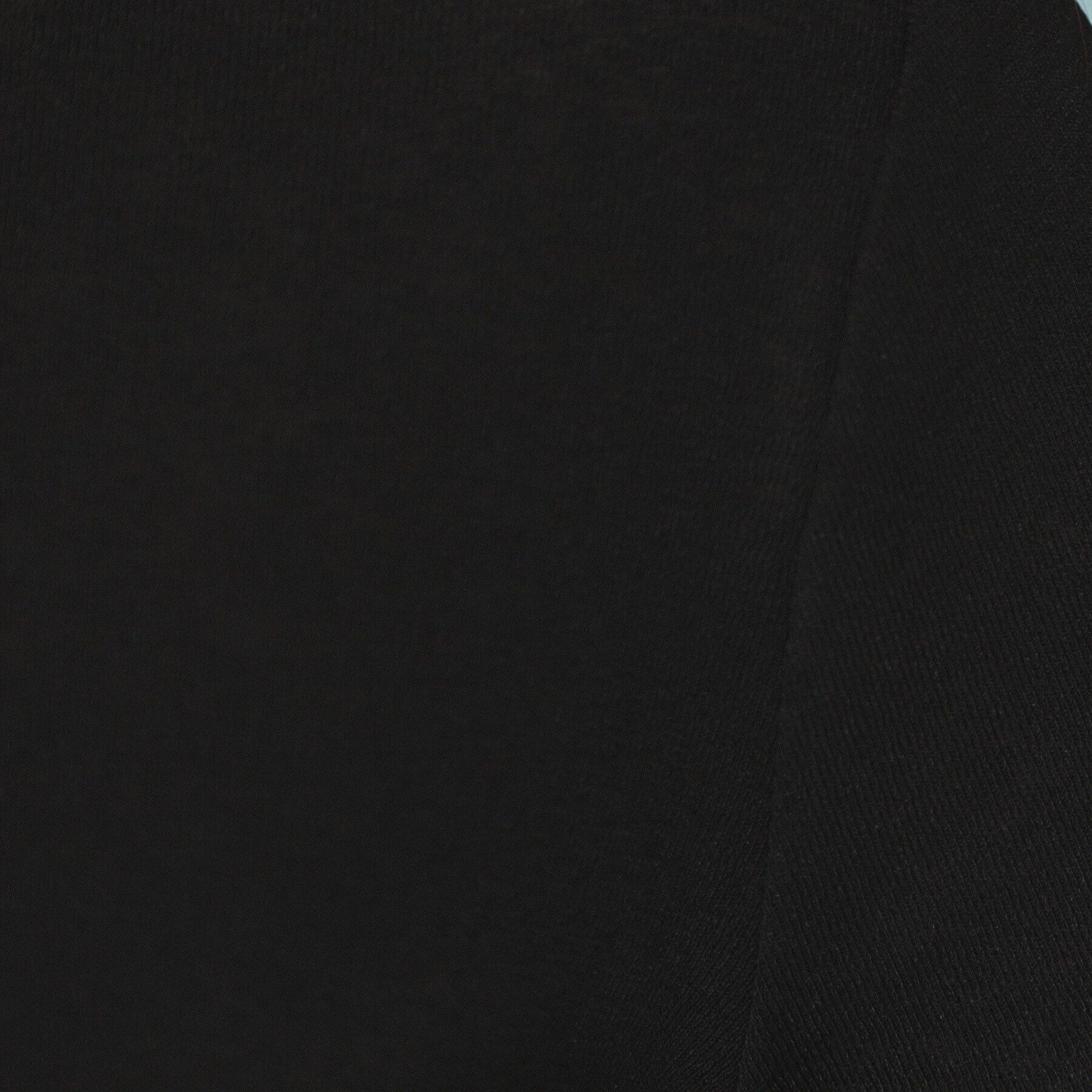 index「《CLASSY掲載》サイドドロストシアートップス【洗濯機洗い可】」|Tシャツ・カットソー|