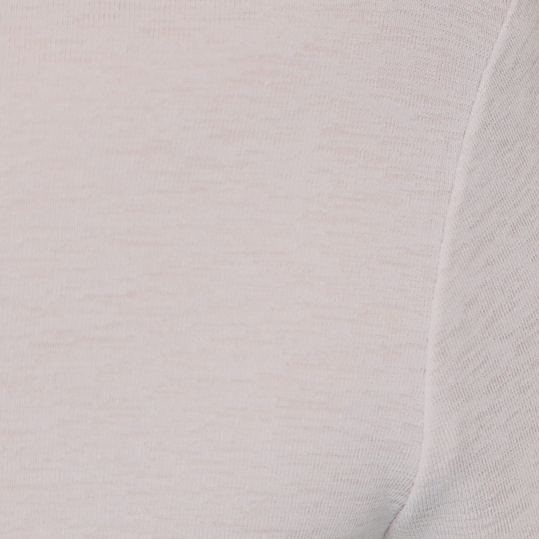 index「《CLASSY掲載》サイドドロストシアートップス【洗濯機洗い可】」|Tシャツ・カットソー|