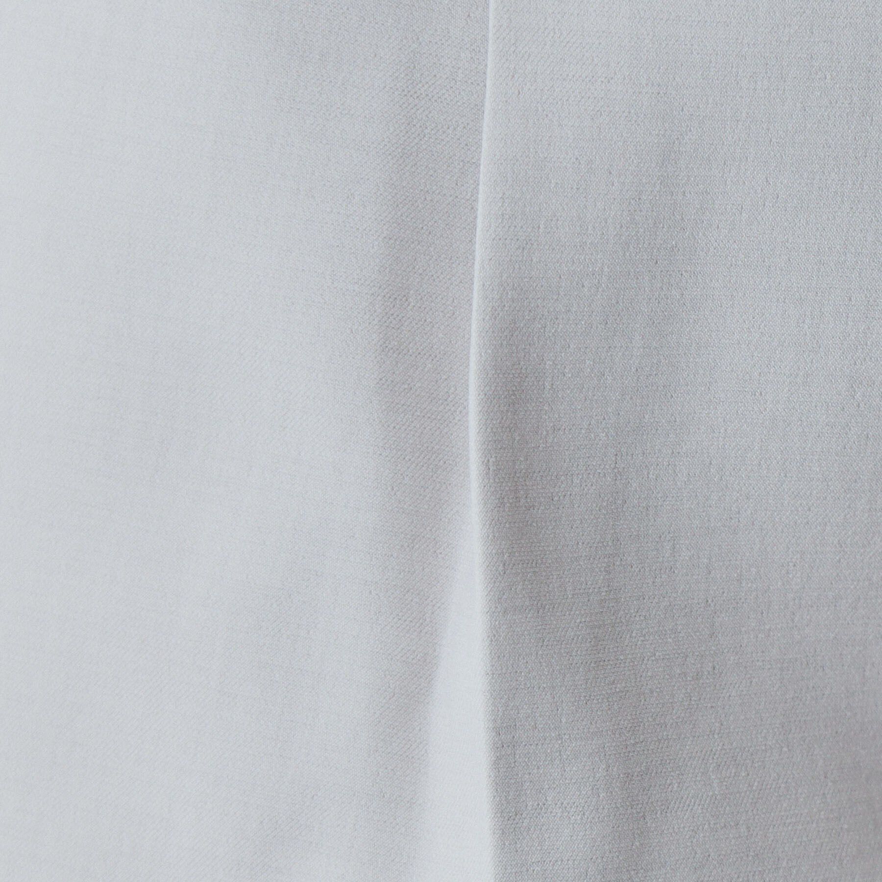 index「ドライタッチストレッチテーパードパンツ/セットアップ対応【洗濯機洗い可/イージーアイロン】」|その他|