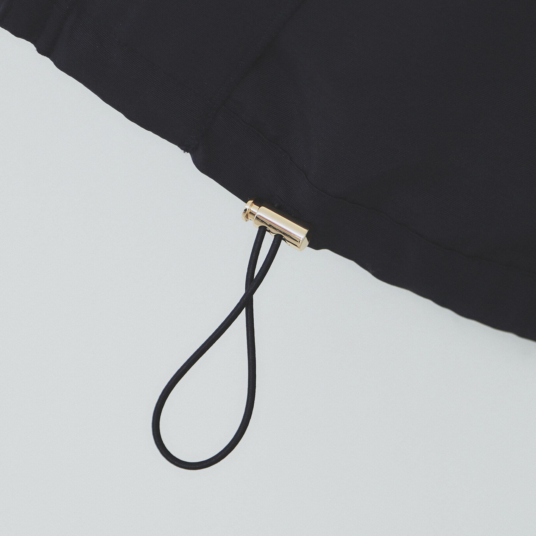 index「撥水スタンドカラーショートブルゾン【洗濯機洗い可】」|ブルゾン・スタジャン|