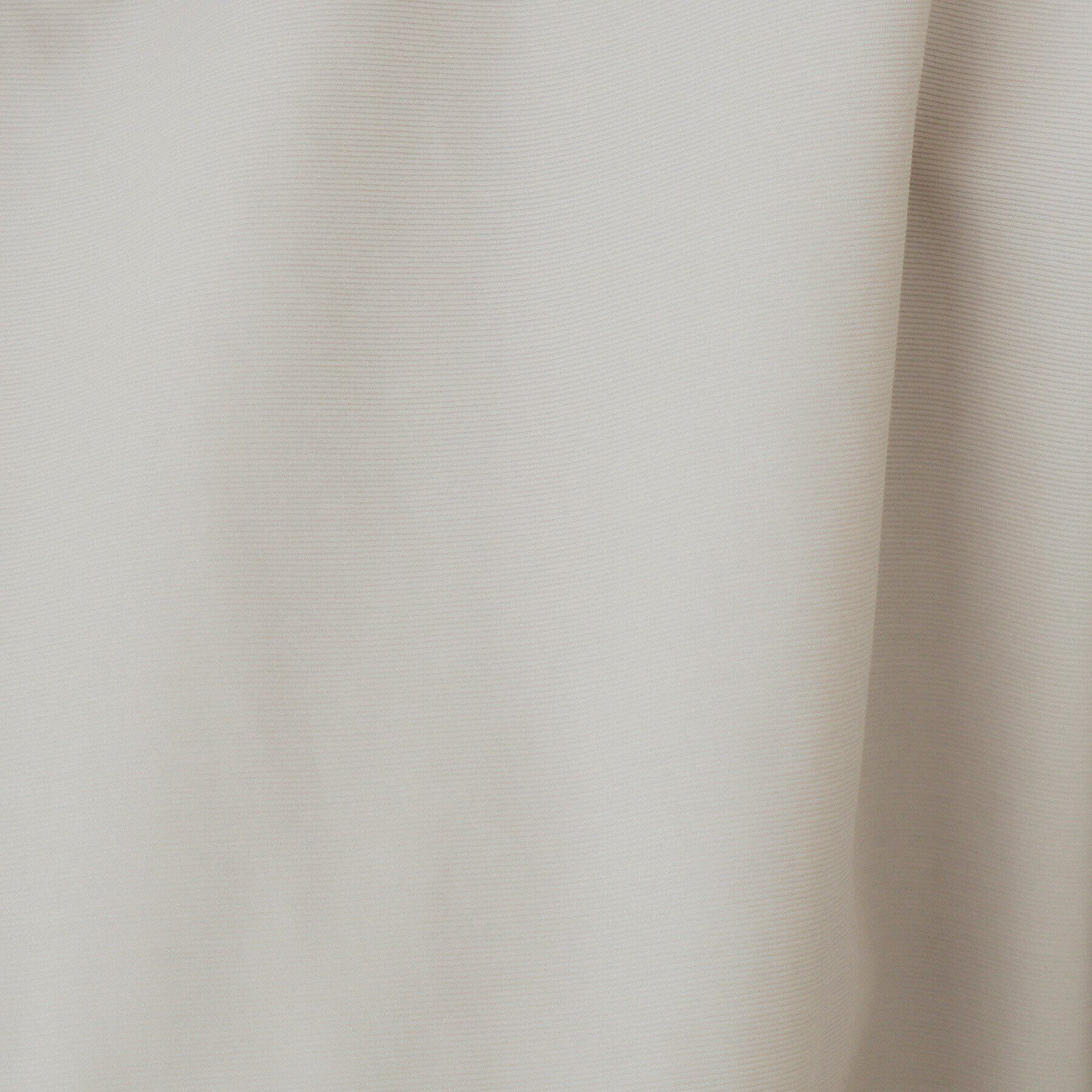 index「撥水スタンドカラーショートブルゾン【洗濯機洗い可】」|ブルゾン・スタジャン|