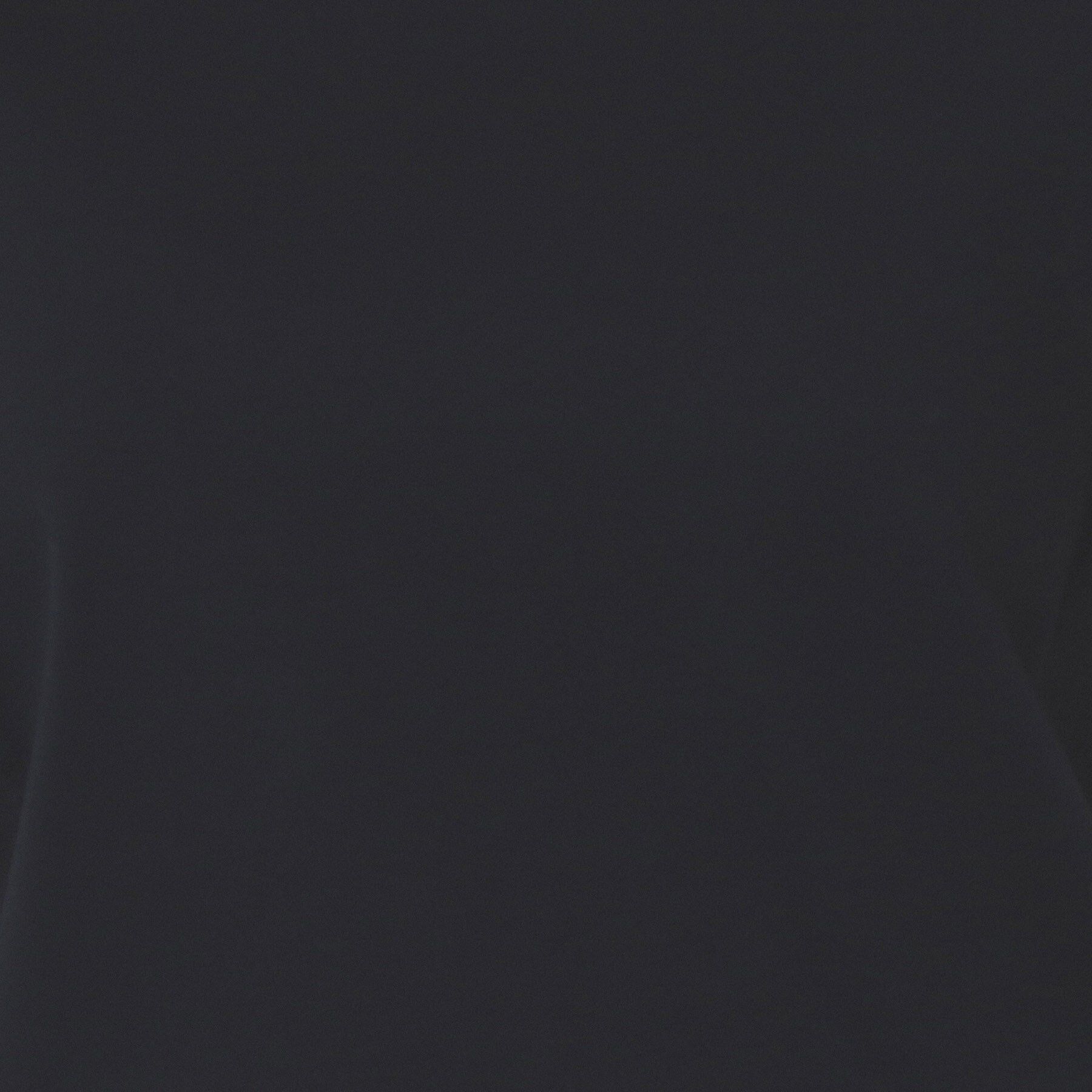 index「《美人百花掲載/XS-3Lサイズ》フレアスリーブバックシャントップス【接触冷感/UVケア/洗濯機洗い」|Tシャツ・カットソー|