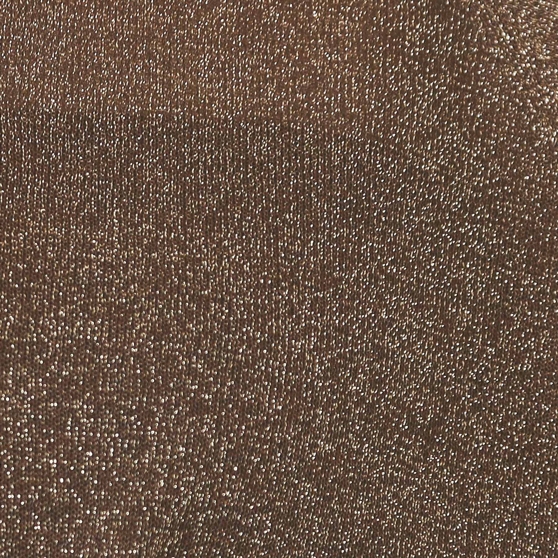 index「シアーラメドルマンショートカーディガン【洗濯機洗い可】」|カーディガン|