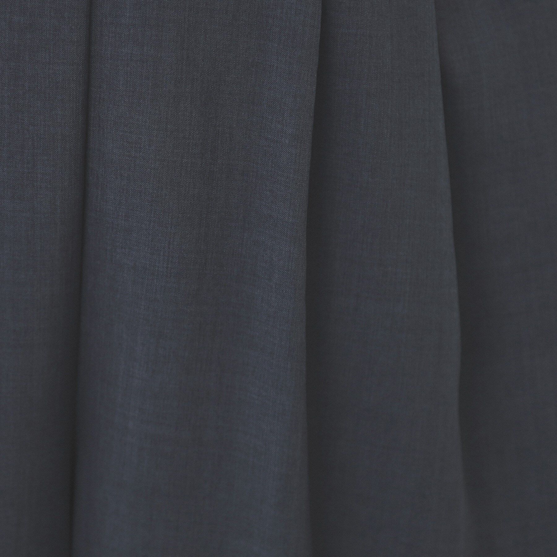 index「サイドタブデザインスカンツ【洗濯機洗い可/吸水速乾/防シワ/抗ピル/イージーアイロン】」|その他|