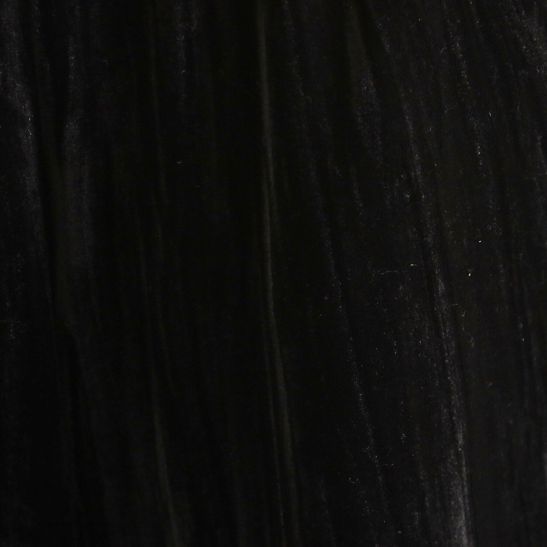 OPAQUE.CLIP「クラッシュベロア イージーワイドパンツ【洗濯機洗い可】」|その他|