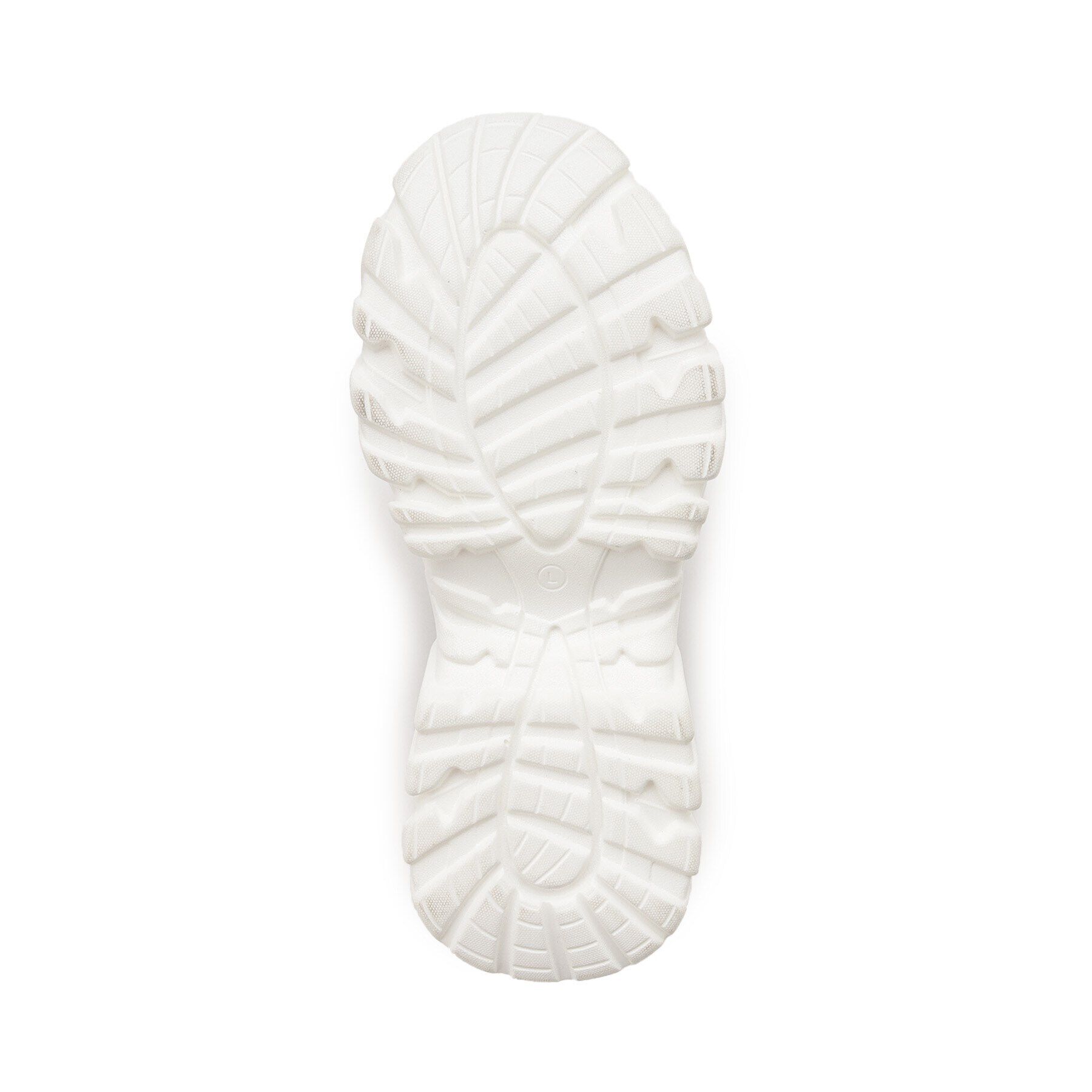 PINK-latte「厚底グルカサンダル」|サンダル|