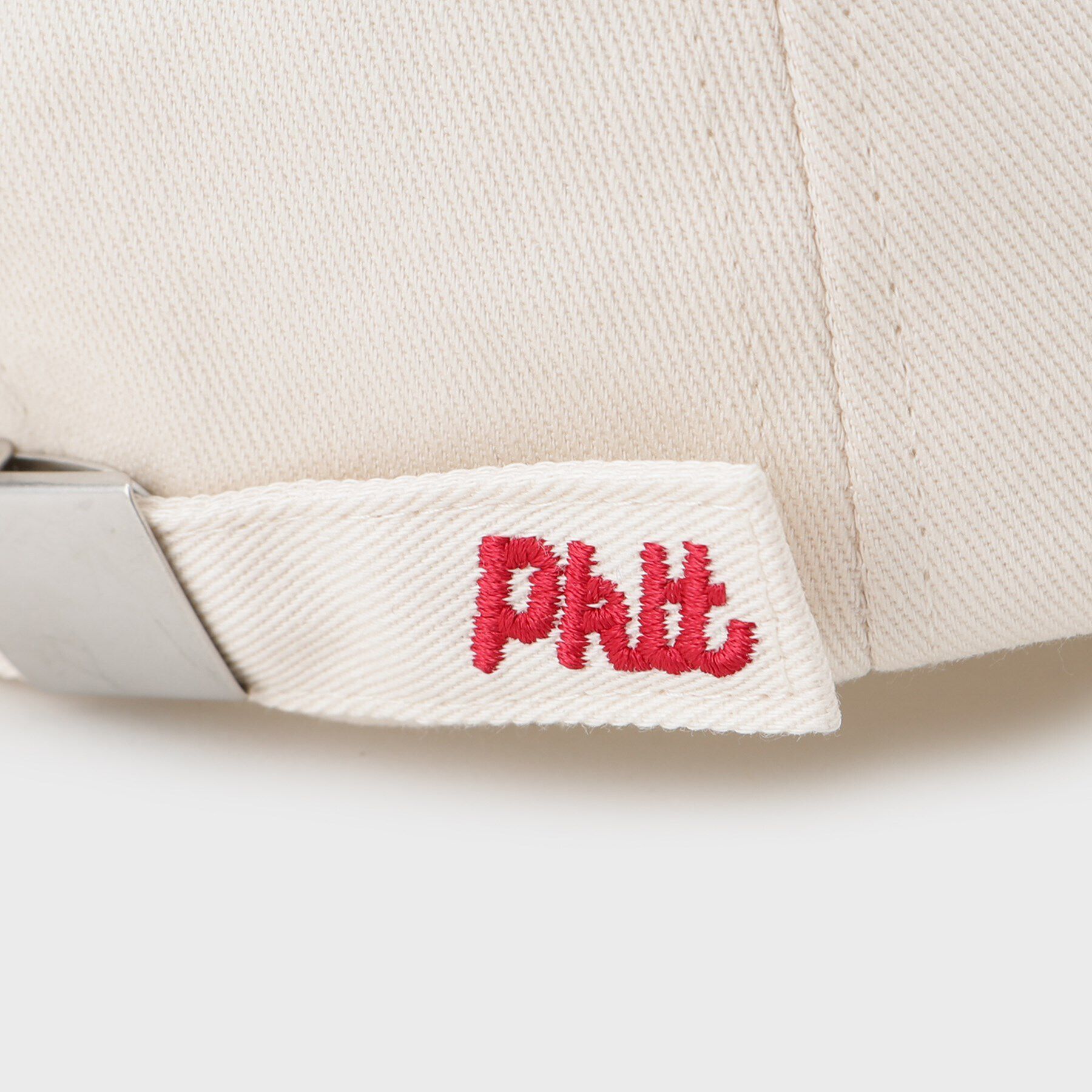 PINK-latte「チュールハートCAP」|キャップ・キャスケット|