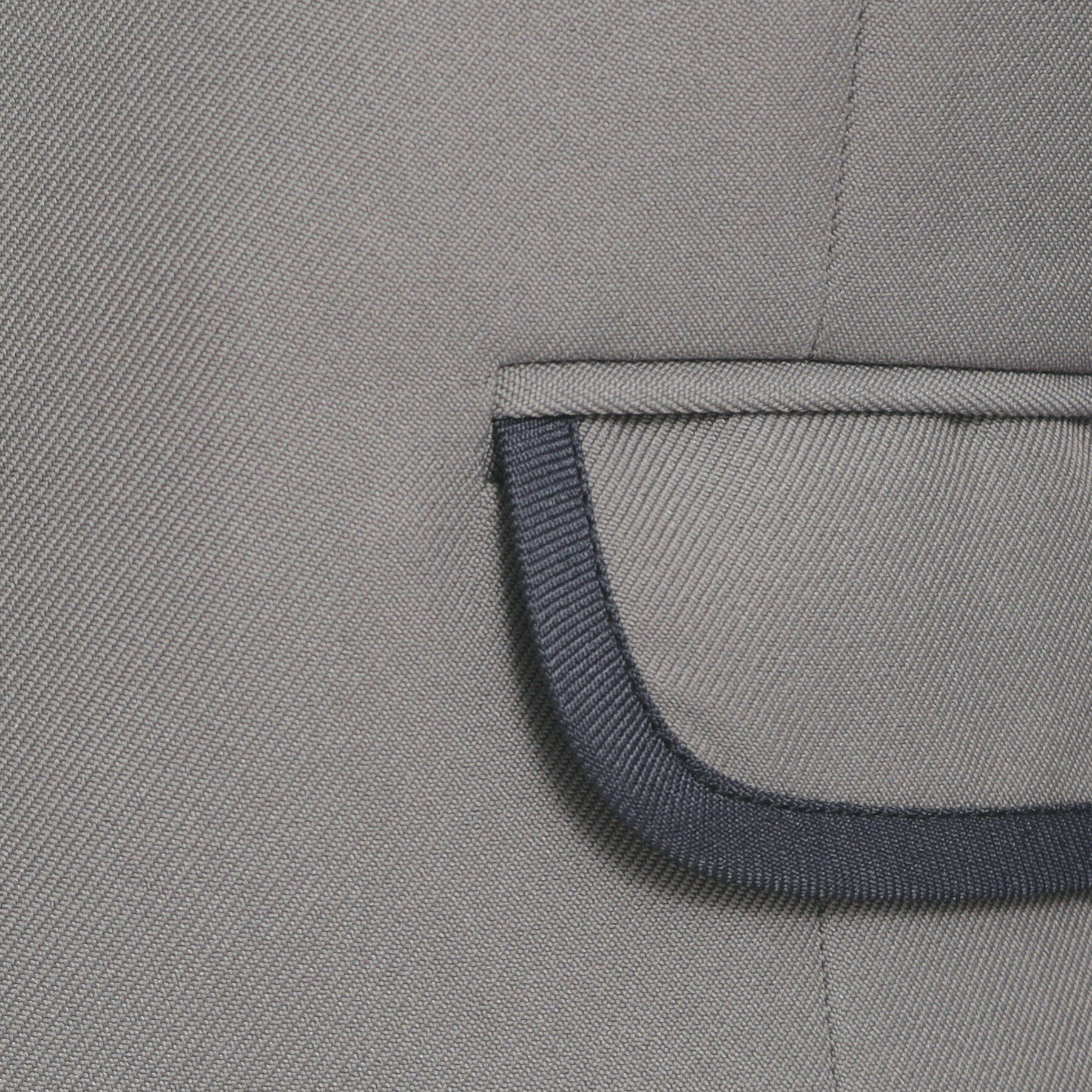 PINK-latte「【オケージョン・フォーマル】パイピング ジャケット」|その他|