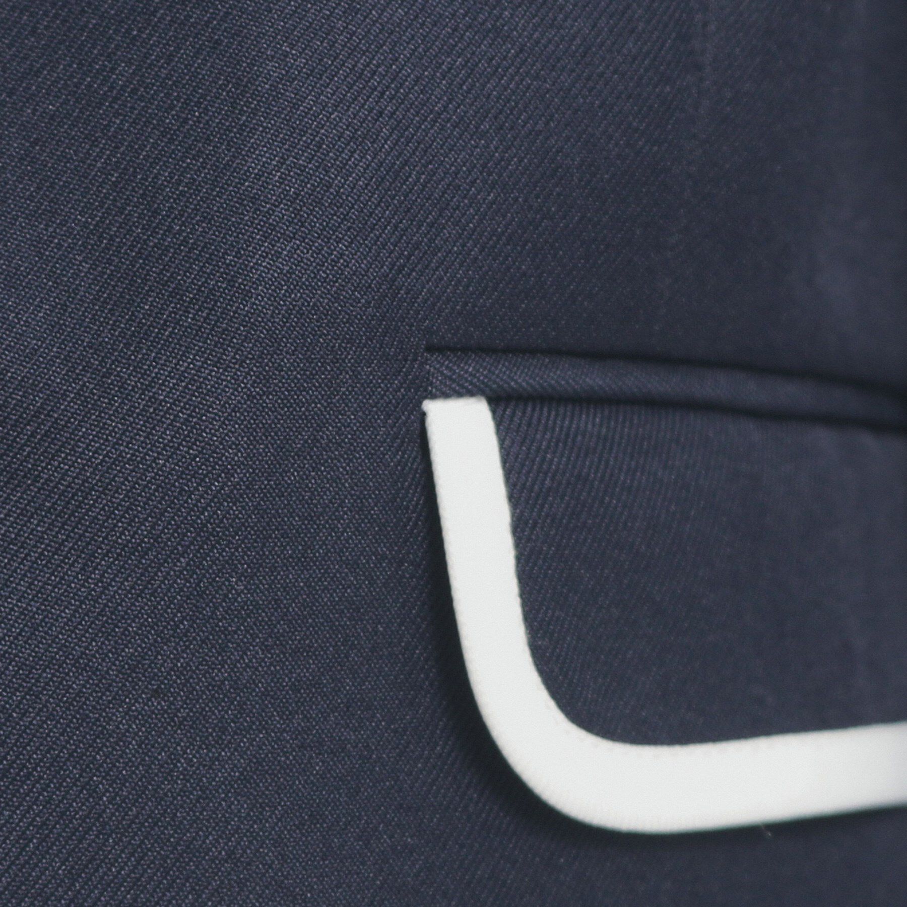 PINK-latte「【オケージョン・フォーマル】パイピング ジャケット」|その他|